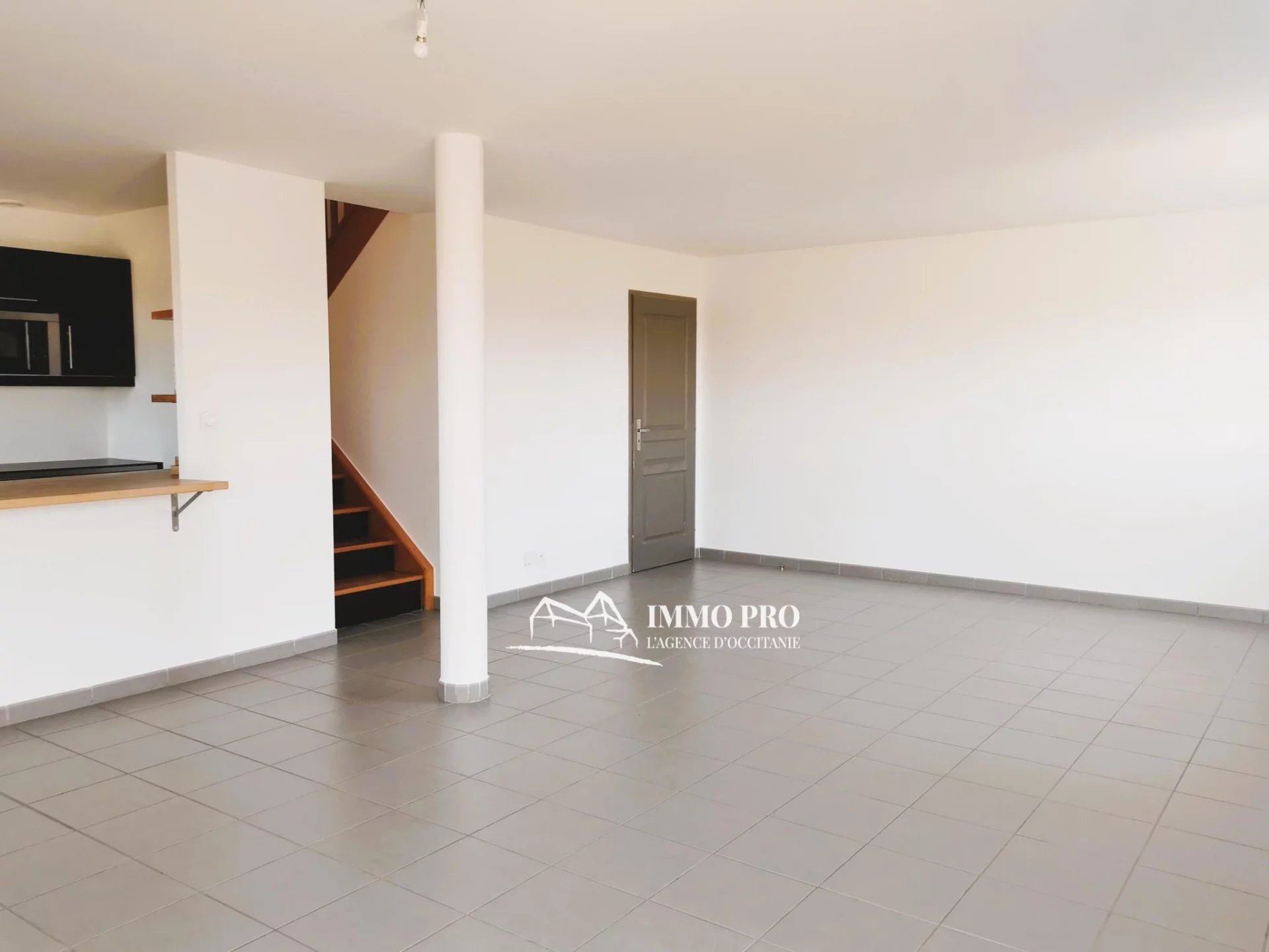 11bf0e8d19d53953eeab980c0b58459e_98746bf0e9_1920-original-66440