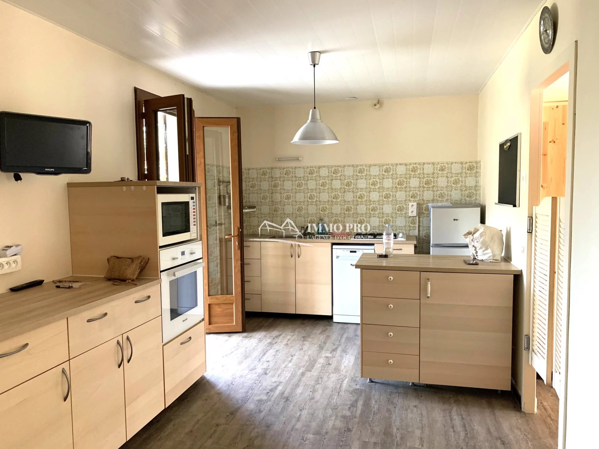 130933e7a9c3693a77880fde176a4fcb_1cd13b0847_1920-original-66668