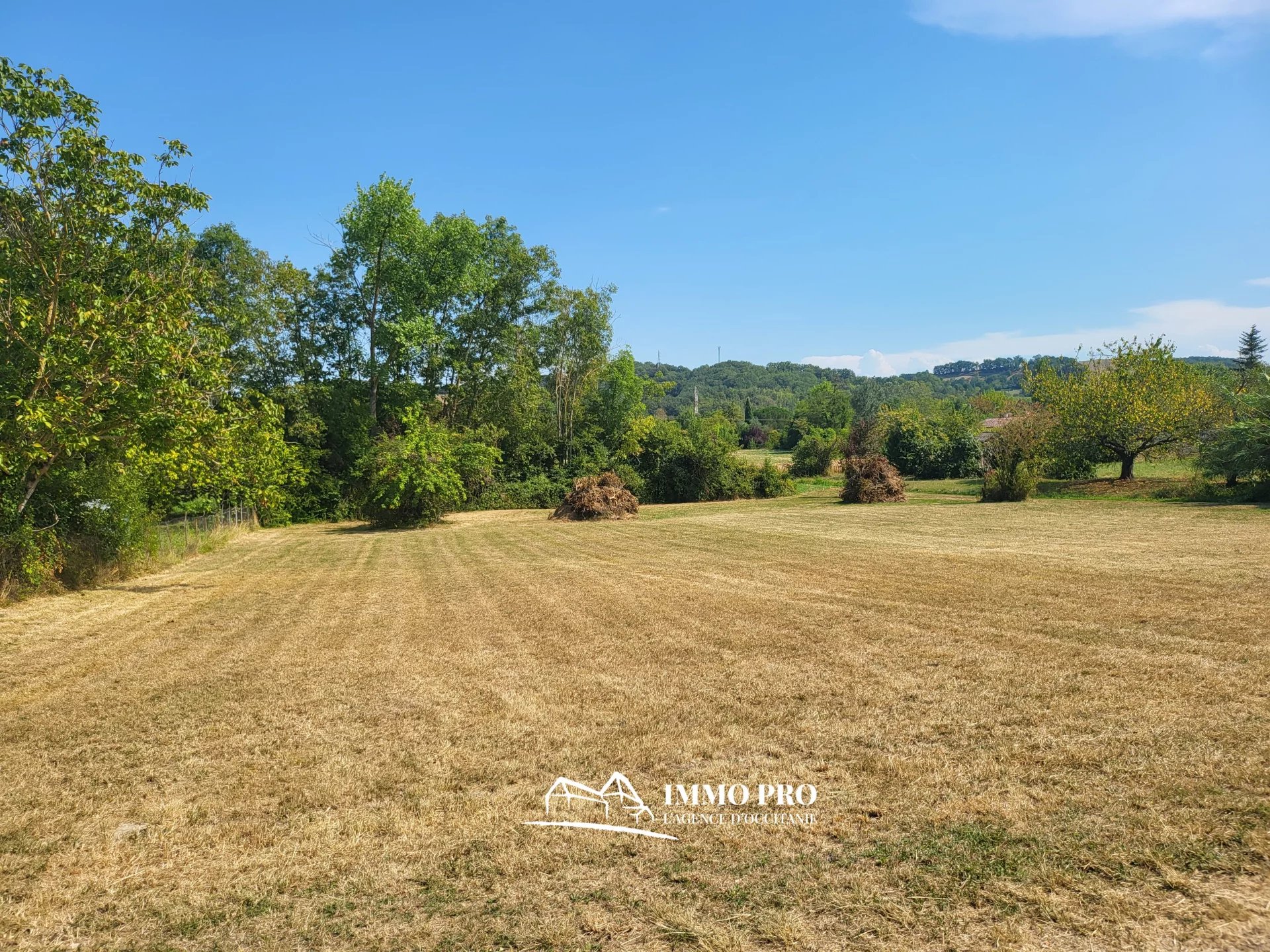 1b0924bc5e0adc953e8b3a76dfdb8eba_6b9ffbe82e_1920-original-66952