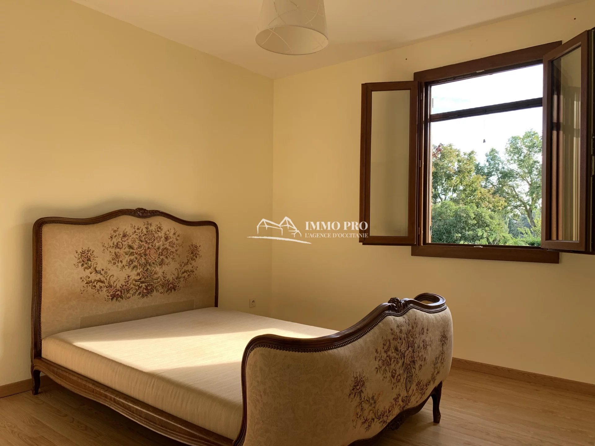 2170c96b1449652b063fc9c38bf5f4b6_e3e7f45aa1_1920-original-66668