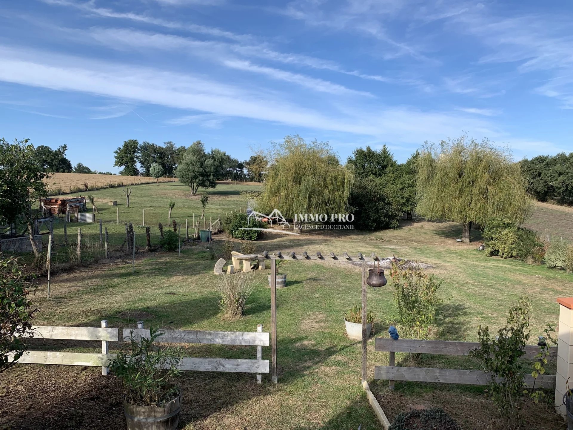 2903d8e997e3d69d30160ea7f805cd9f_4652e1d4e7_1920-original-66668