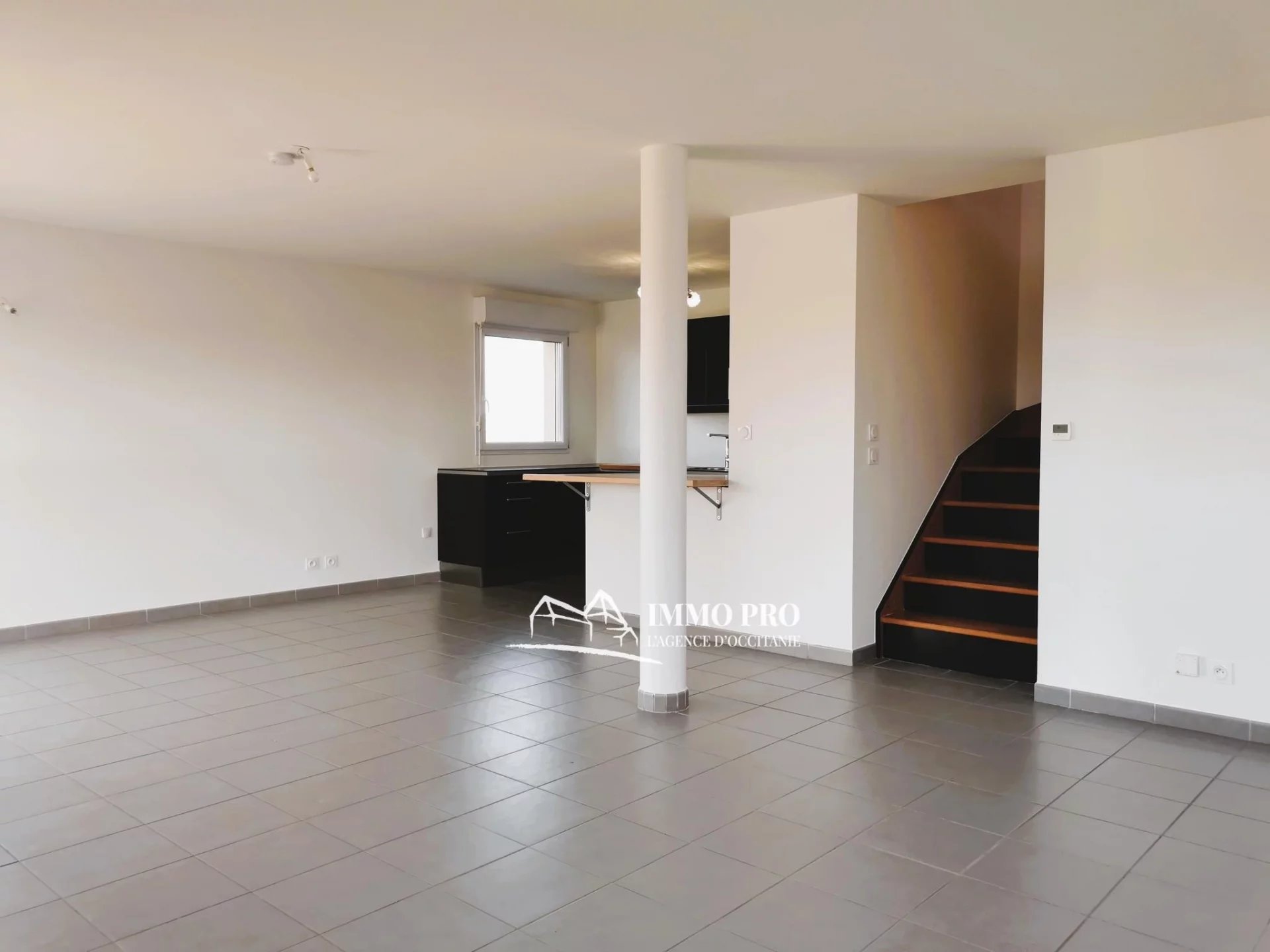 2c9c221199fbaad3ba8d3472c61d0af8_b9497d04cf_1920-original-66440