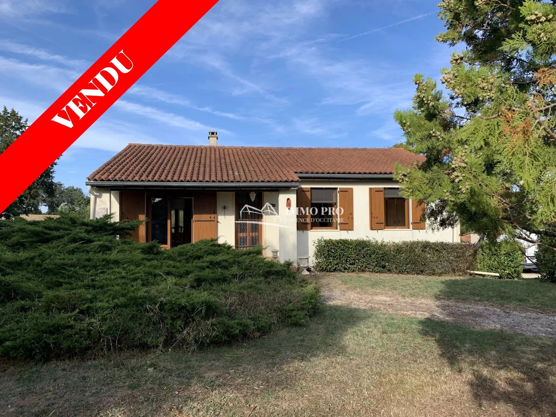 2d1d96627fc41fede8ea9afcde98474a_d9e26e25a2_1920-original-66668