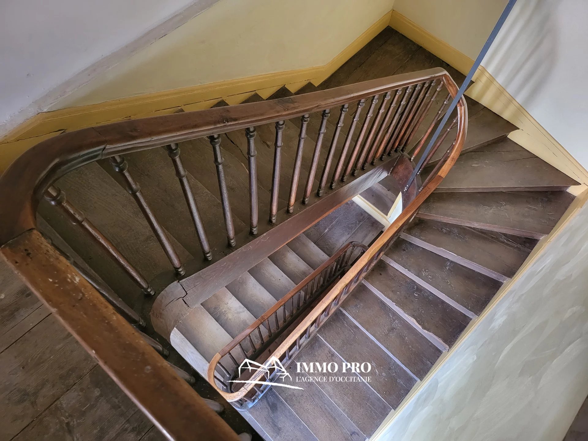 390cd646c67cced71767f86090227d94_ba2f0bb1d5_1920-original-66952