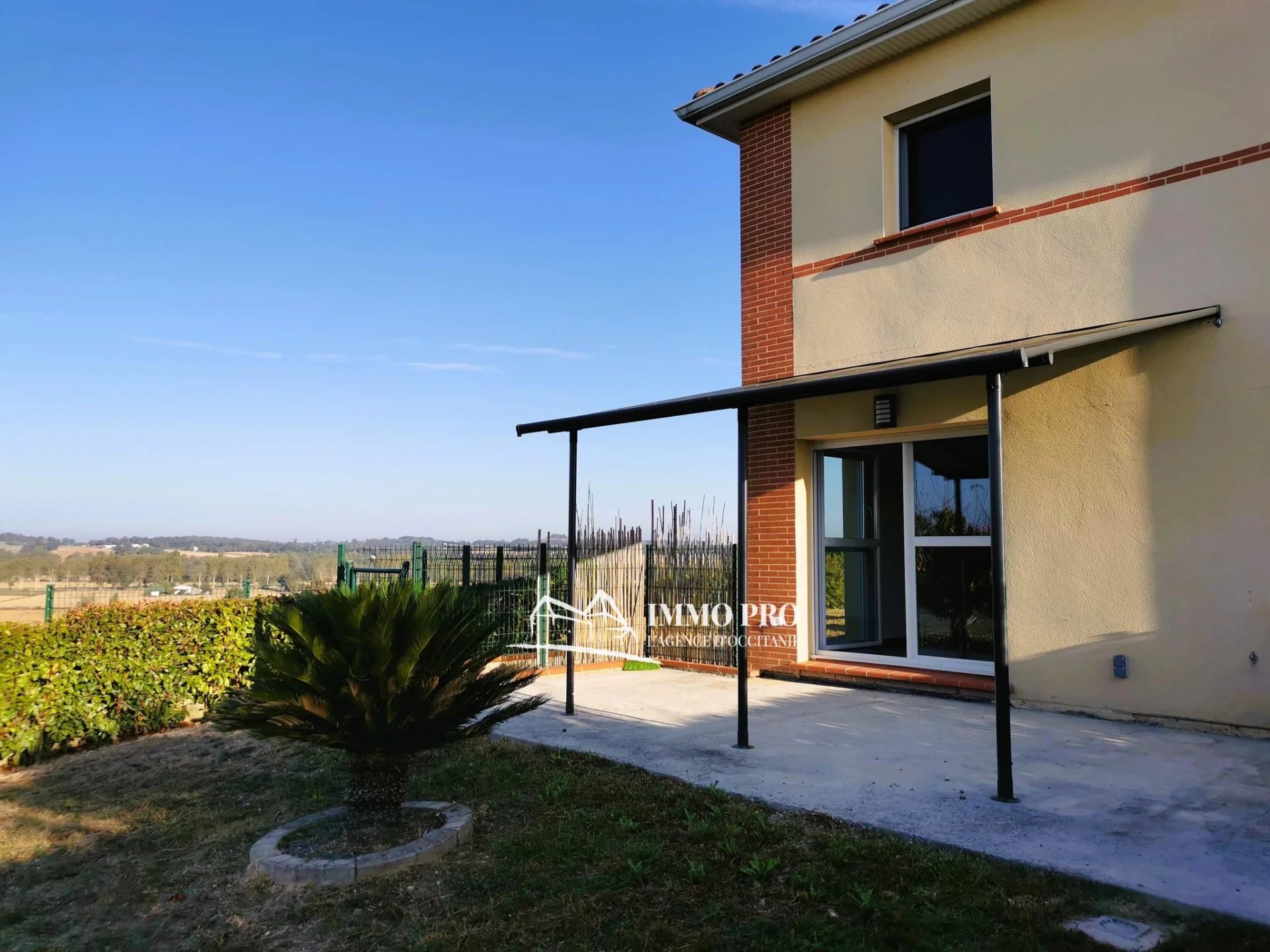 3d9990b2b3f7b1a0ddec370f0e01e71f_712efb52dd_1920-original-66440