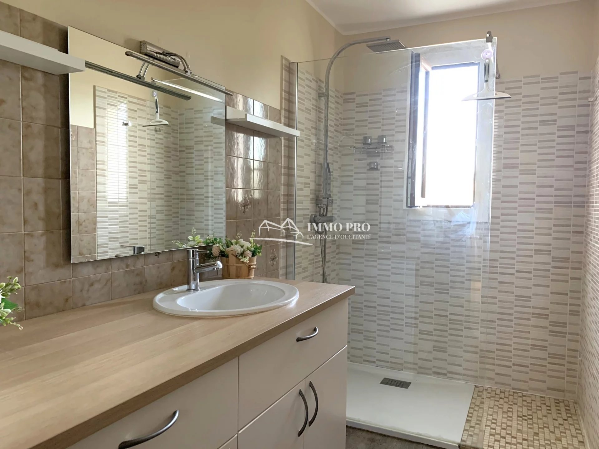 4117f72c208cb1e6d4455d31bbc38124_2713ee11e9_1920-original-66668