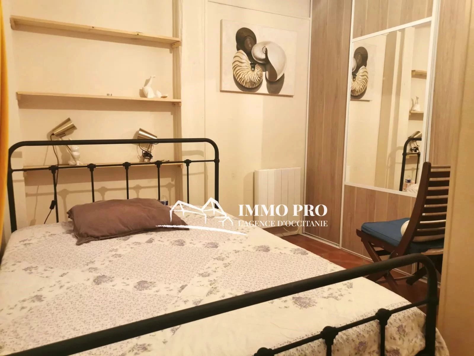 435b5569e41199ed0df04ee65f939102_c58d2c7413_1600-original-66270