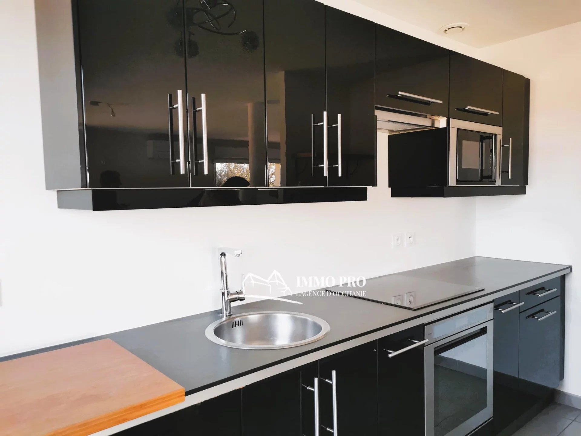 48d515b11b1702a727ffd67add8588b2_f238eccee0_1920-original-66440