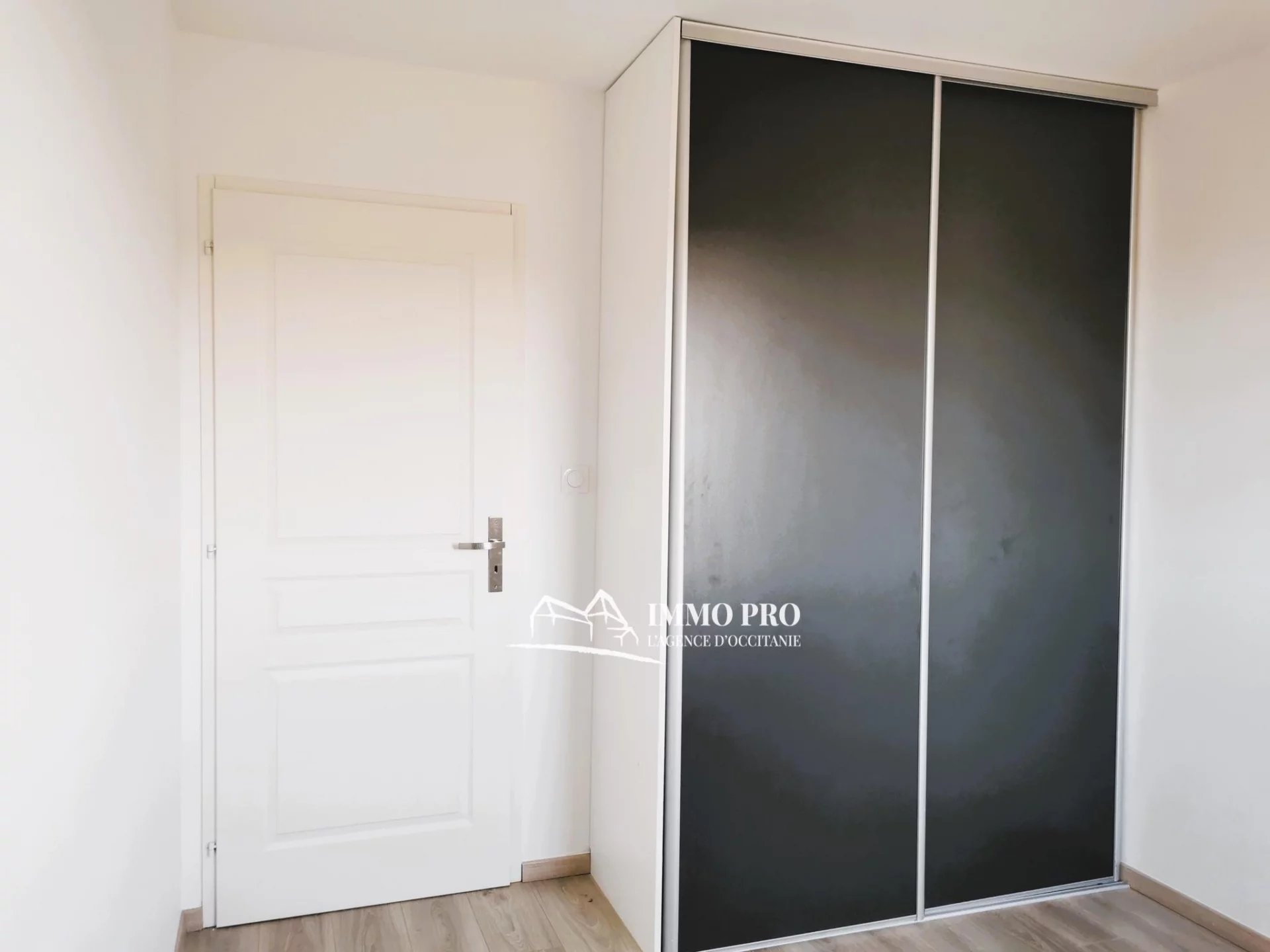 534bf5e43749aad487442b0d0cb211bf_3ae3f5451e_1920-original-66440