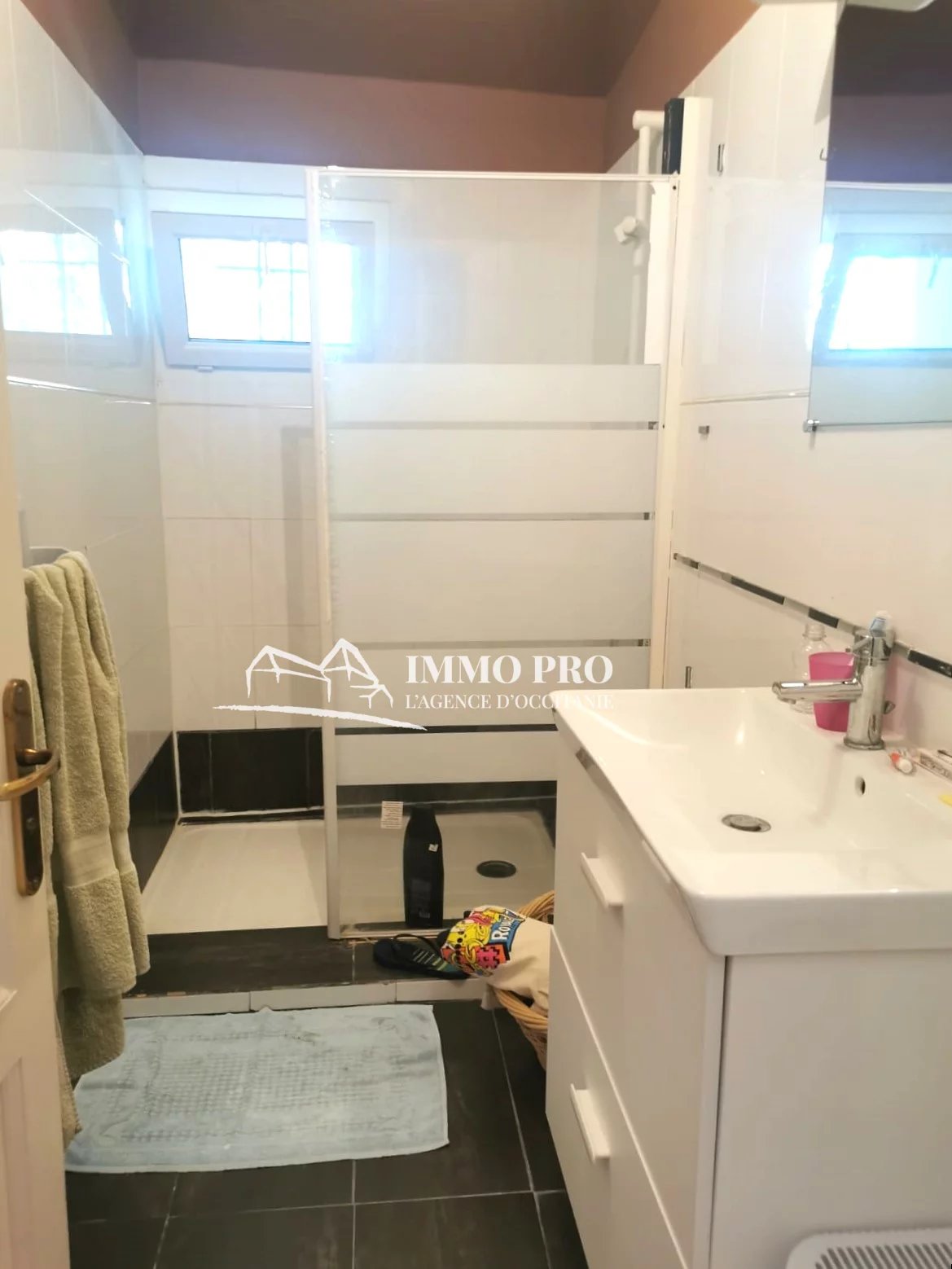 5a7b7afd03be5c547abf1ff519e23a2d_172a67d21e_1558-original-66270