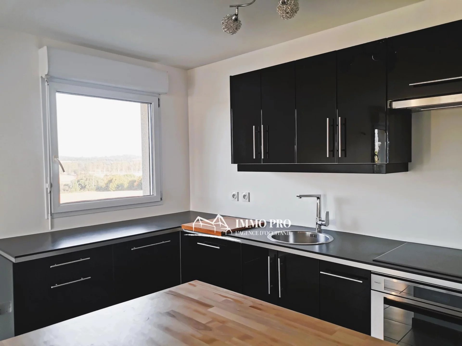 6515ef350f1df8ff2ab058656153f069_ed46df6261_1920-original-66440