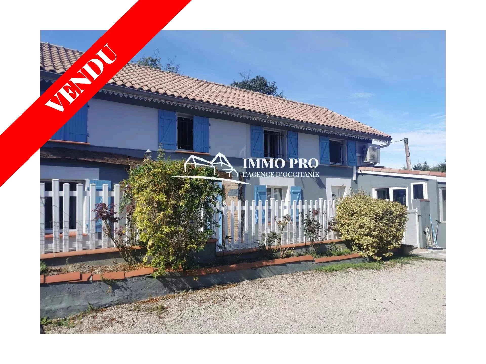 7c291aa19befd1d43335deca957d9643_54a33f2c6e_1920-original-66270