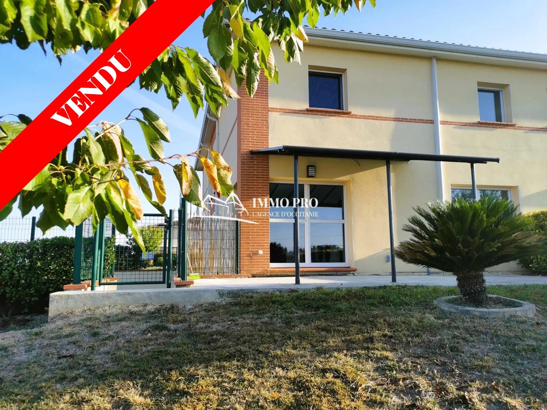 7f0367cdcf74c3af5454721d367016f1_a1cd75958b_1920-original-66440