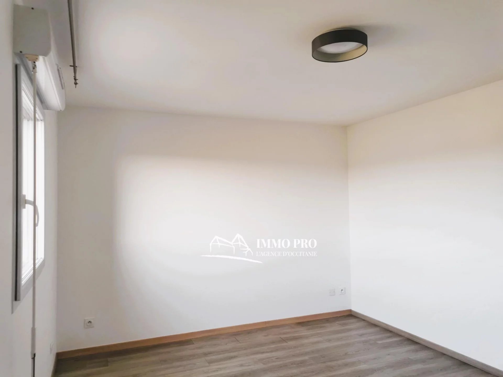 91aebf84ac40ab261be2b59b3f80454c_88ed03b80c_1920-original-66440