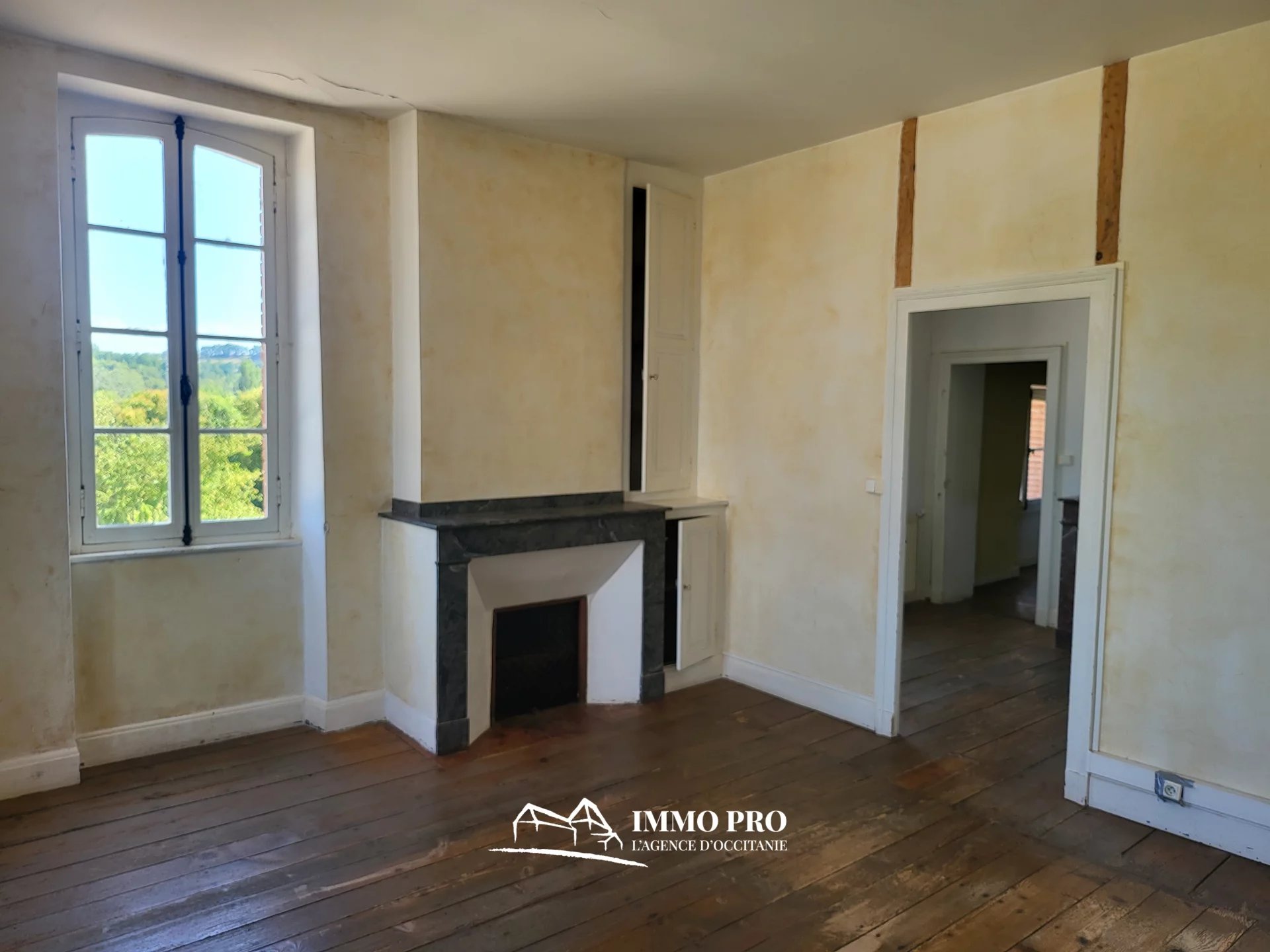 96edb3613f20bd77b6c90385f870326c_aab6236170_1920-original-66952