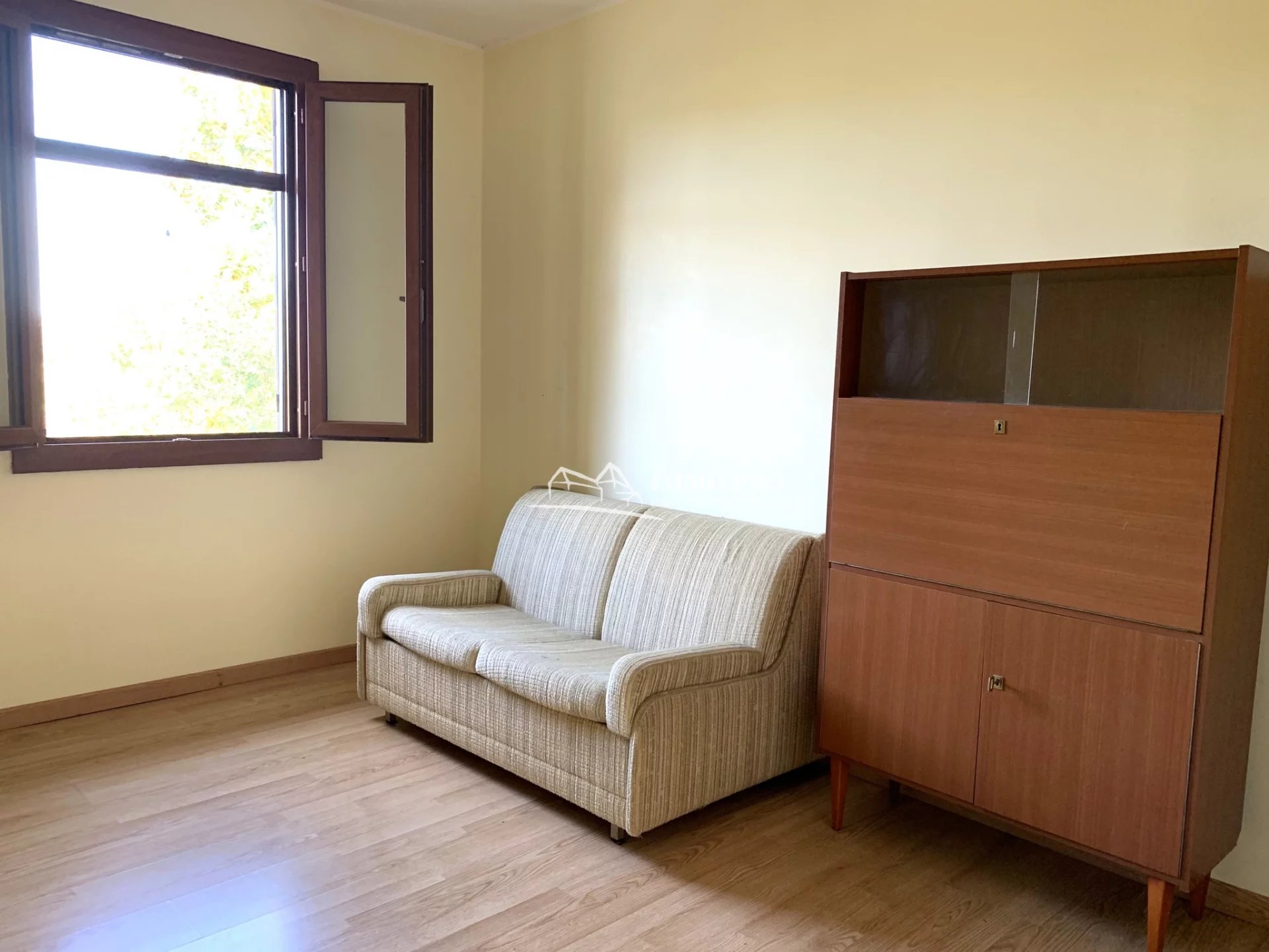 a3becc7fb8d1ba8a2409e49d765893ce_c0581a23d2_1920-original-66668