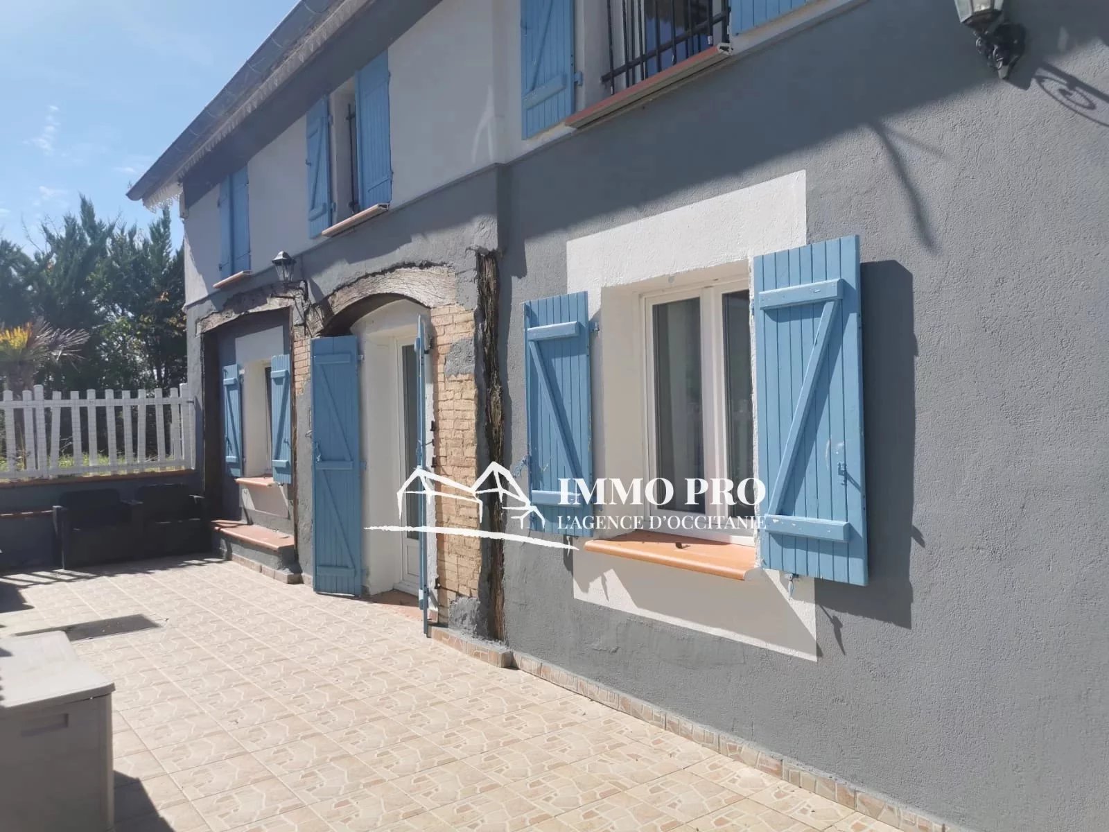 a5dc5b9ebec179e29e9feb94369afdbd_35fa344b6b_1600-original-66270