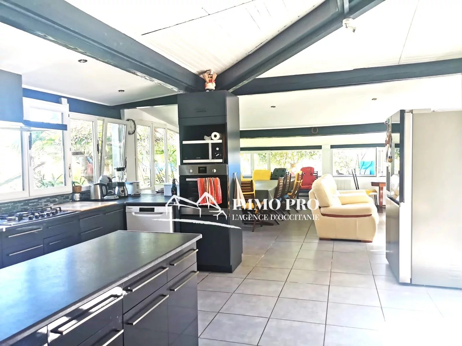 af4130baeaf6073af598fe57e706a0f7_68c914fe17_1600-original-66270