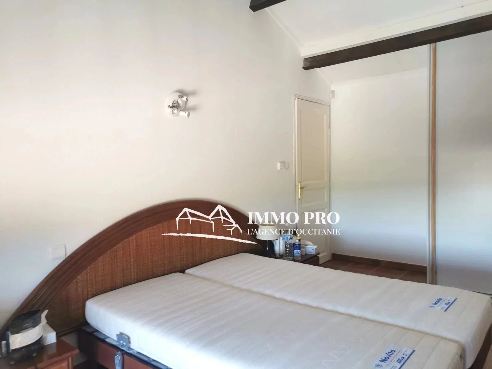 b707b192c0d09b061dceb5d33914c385_2b726af67c_1600-original-66270