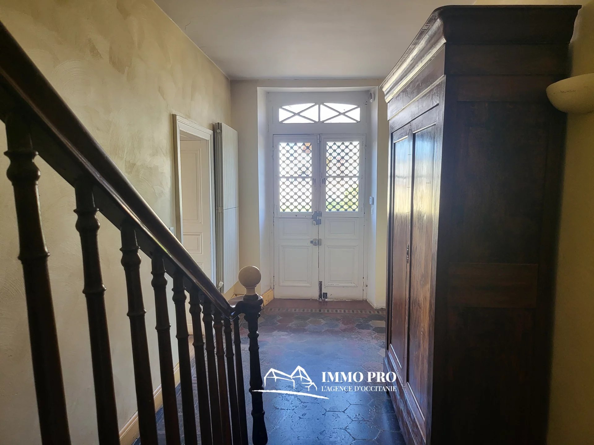 bfa19b7e84dbd2017a8c0e477482517d_8972d49632_1920-original-66952