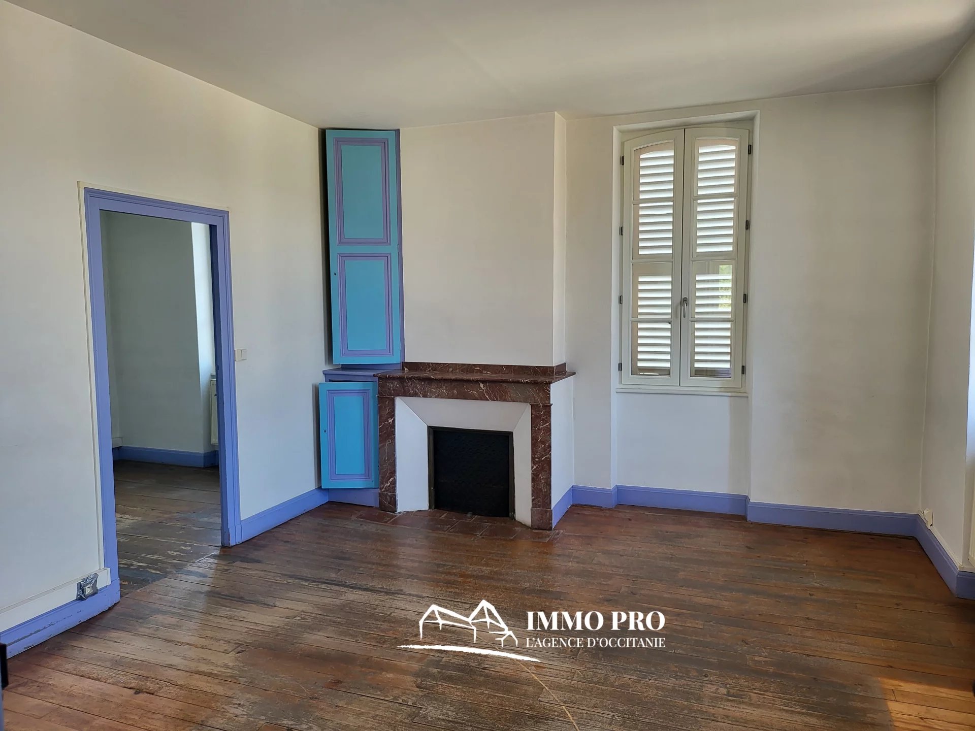 c1b22a69acf7762e4e259533c507c6b0_dd282ba6c1_1920-original-66952