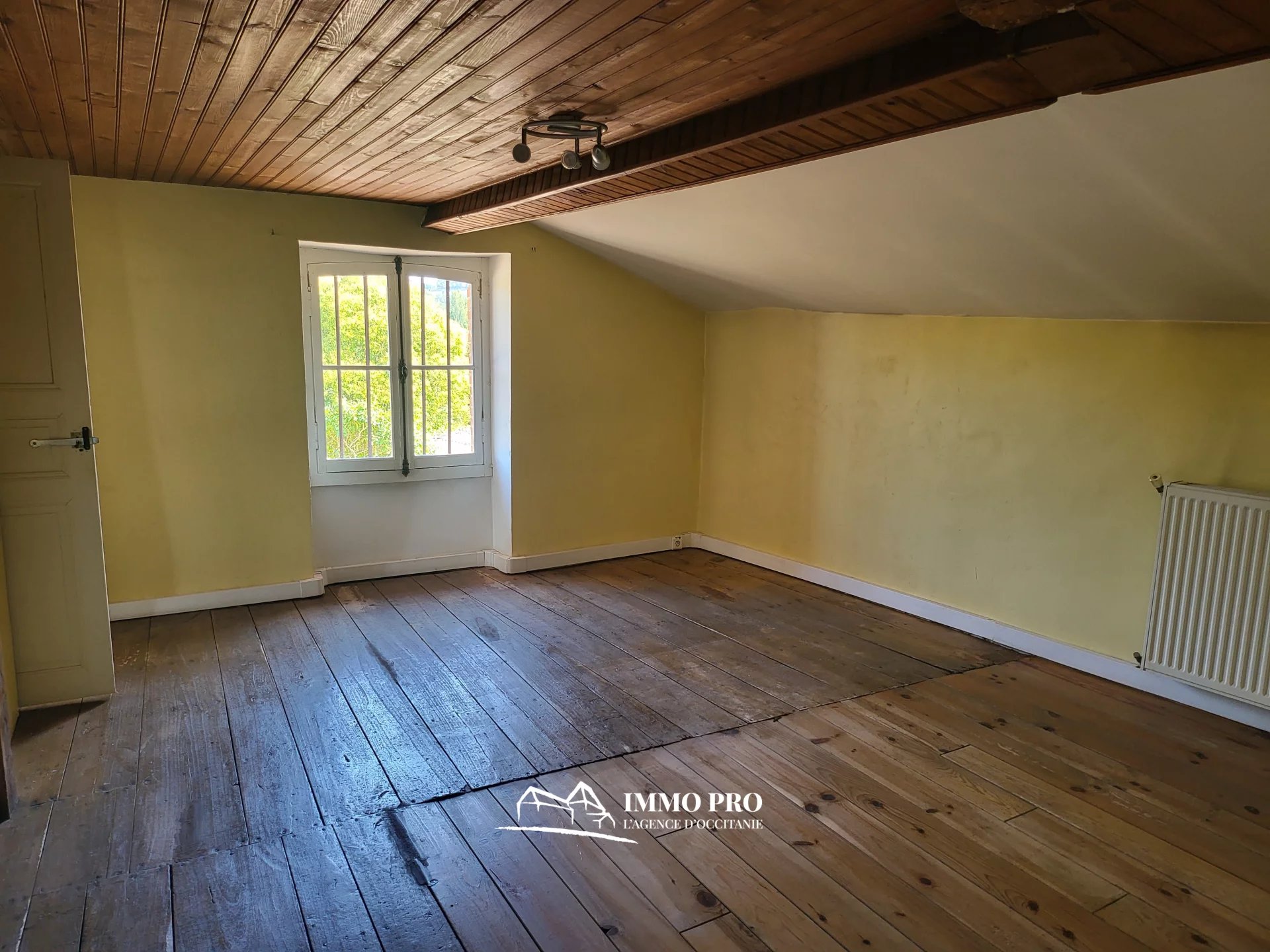 cc5a646437f1f41129c2ebfcfd6ce374_a61e70279c_1920-original-66952