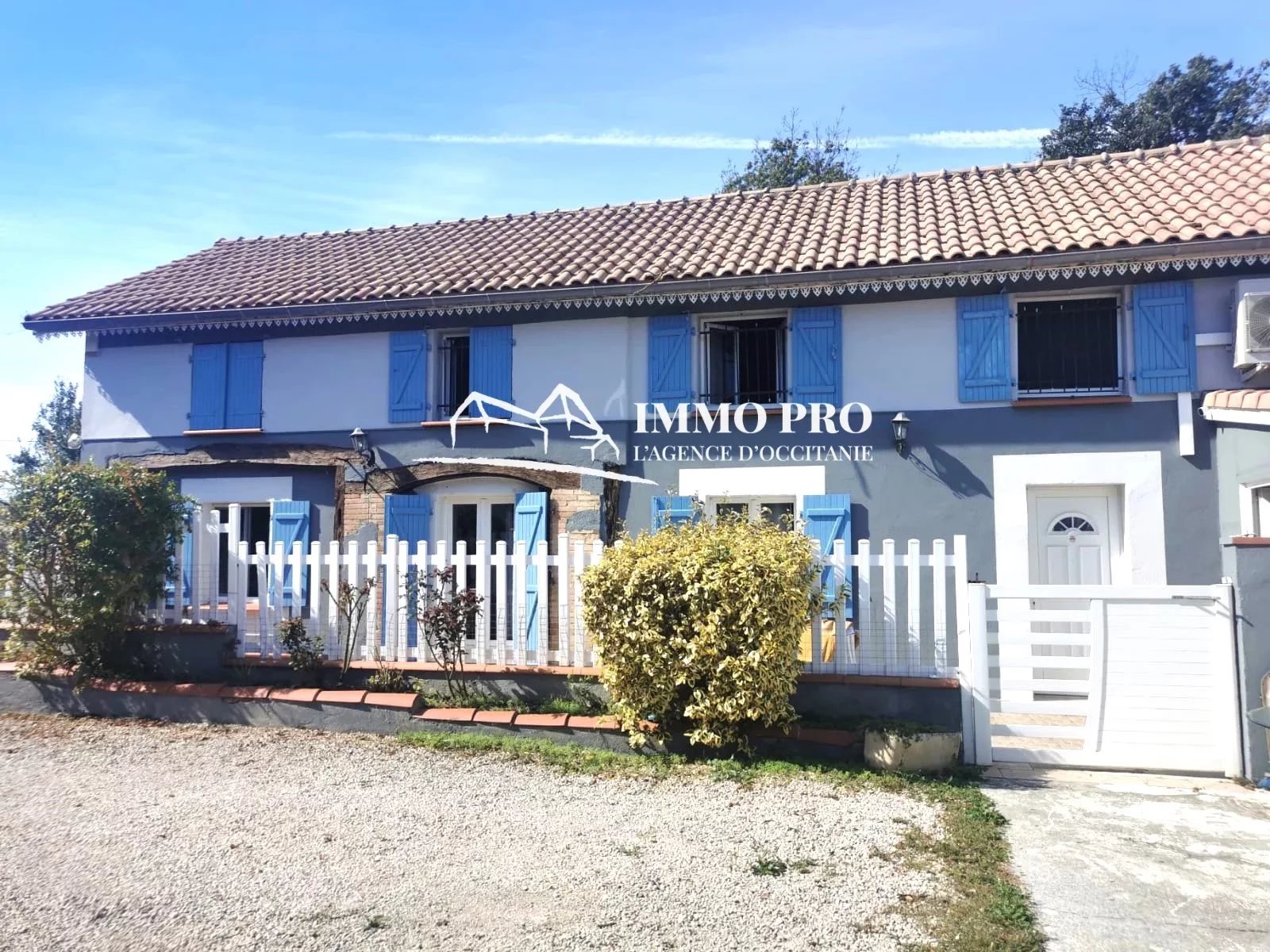 d2415025bcae37d0d07cae2bb169b44f_c1c88ef15b_1600-original-66270