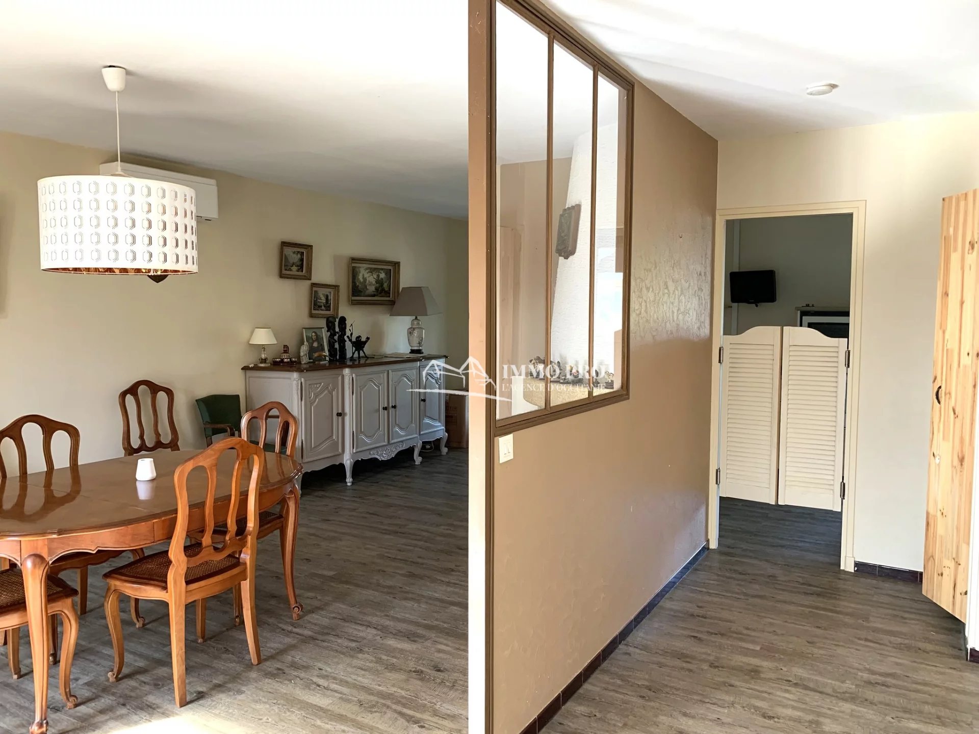 dc3e8e20b1667e5e1c7f8889180ba455_8e819decce_1920-original-66668