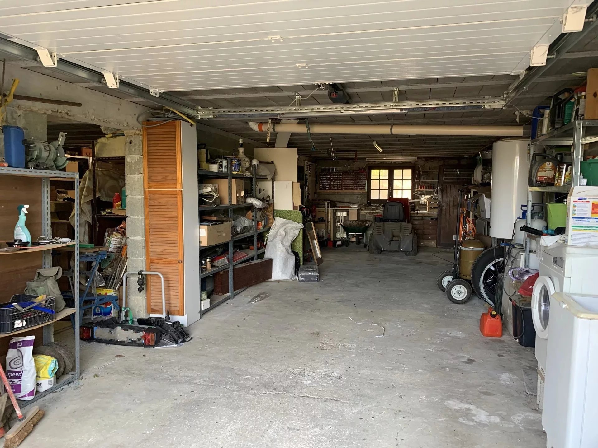 dd0a602e4b04847d610879e470b8dbbc_ea84c8be71_1920-original-66668