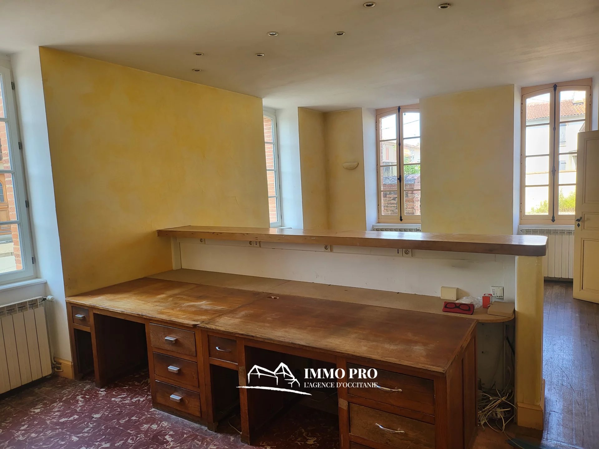 df9e16f361c15f6054f152a16a20142c_f3fff85059_1920-original-66952