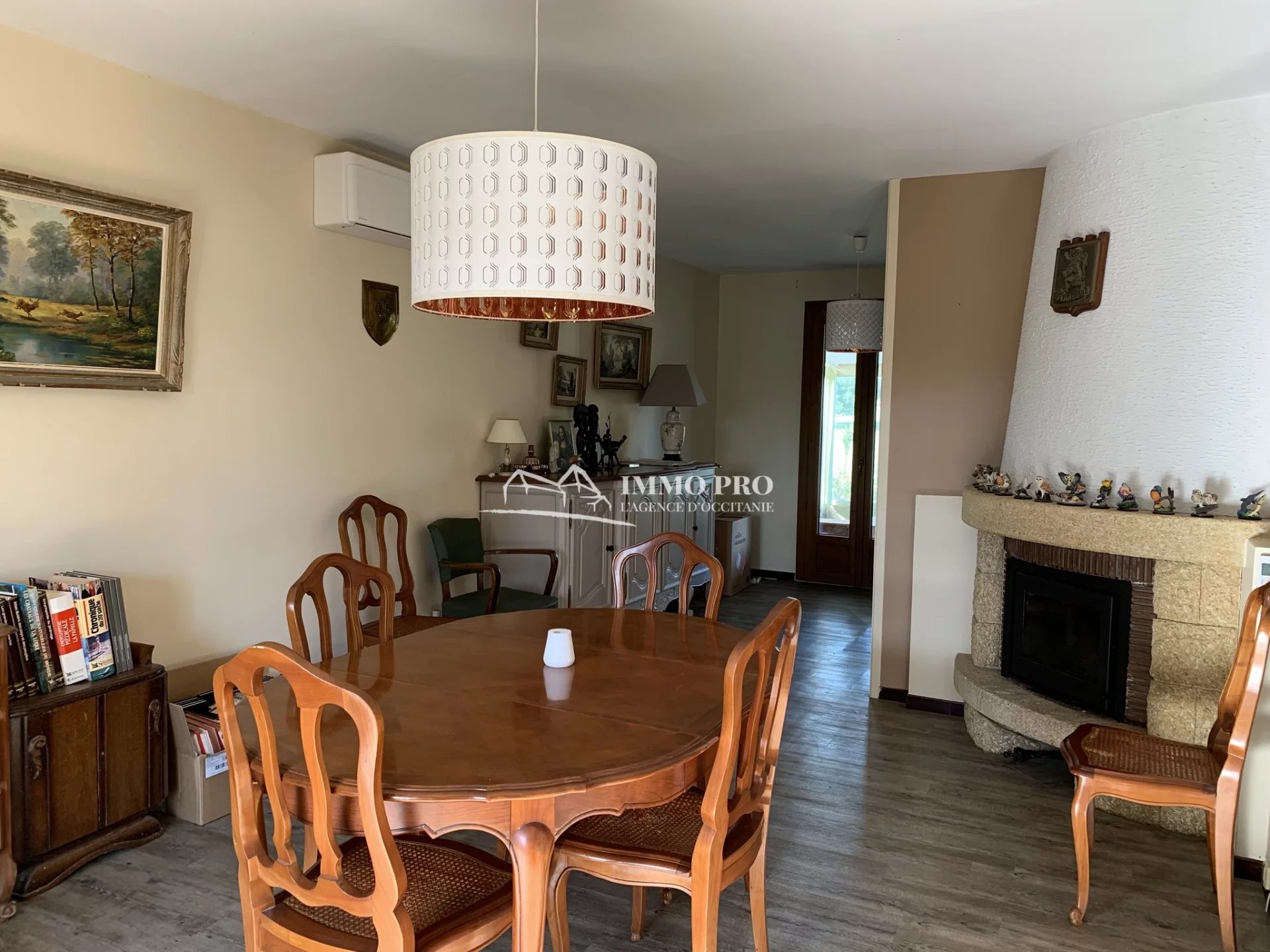 e0c16978cbb12dd6e62e2567a11cab65_4cd853f21b_1920-original-66668