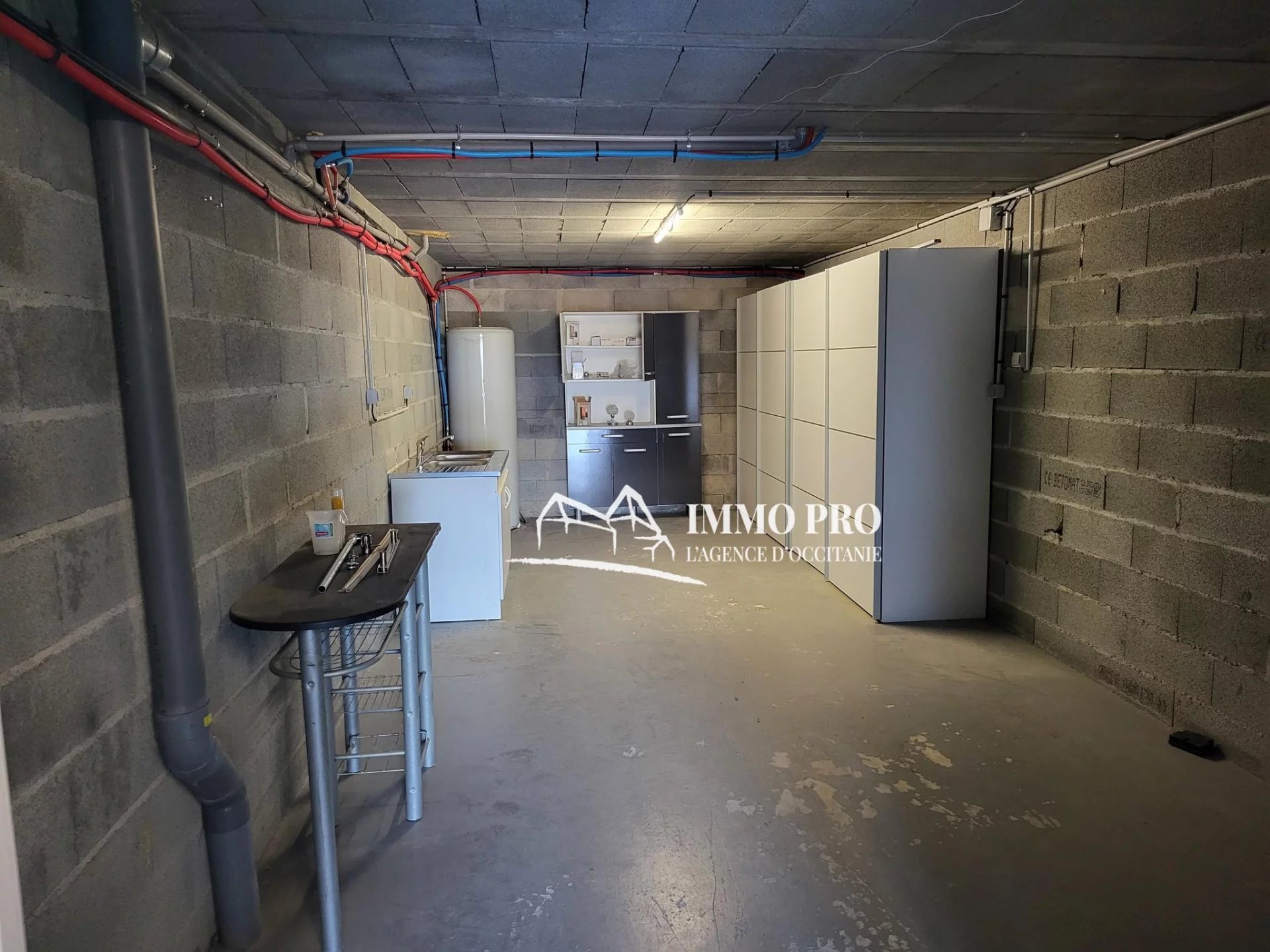 e47f228d07c94735f6ce16f89985094e_8dbd8d41b1_1920-original-66440