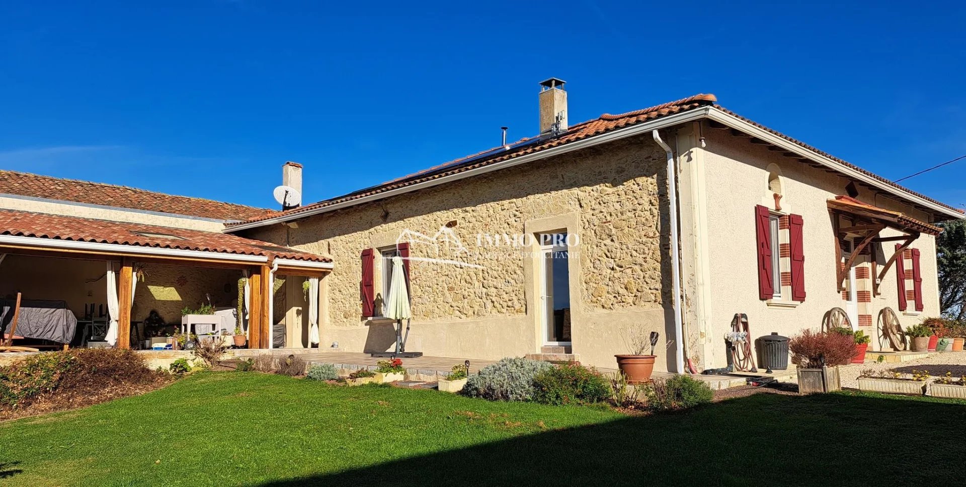 1dad2b68be0a0f2ffd71abede00d9984_40a5d02c2d_1920-original-67236