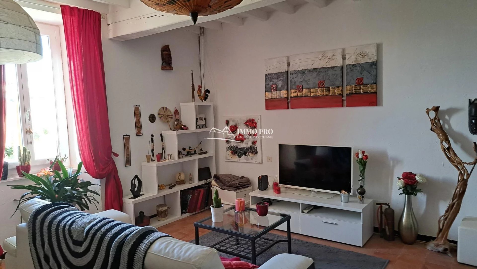 207db94eed650881bff99e2b4872c885_86bb175599_1920-original-67236