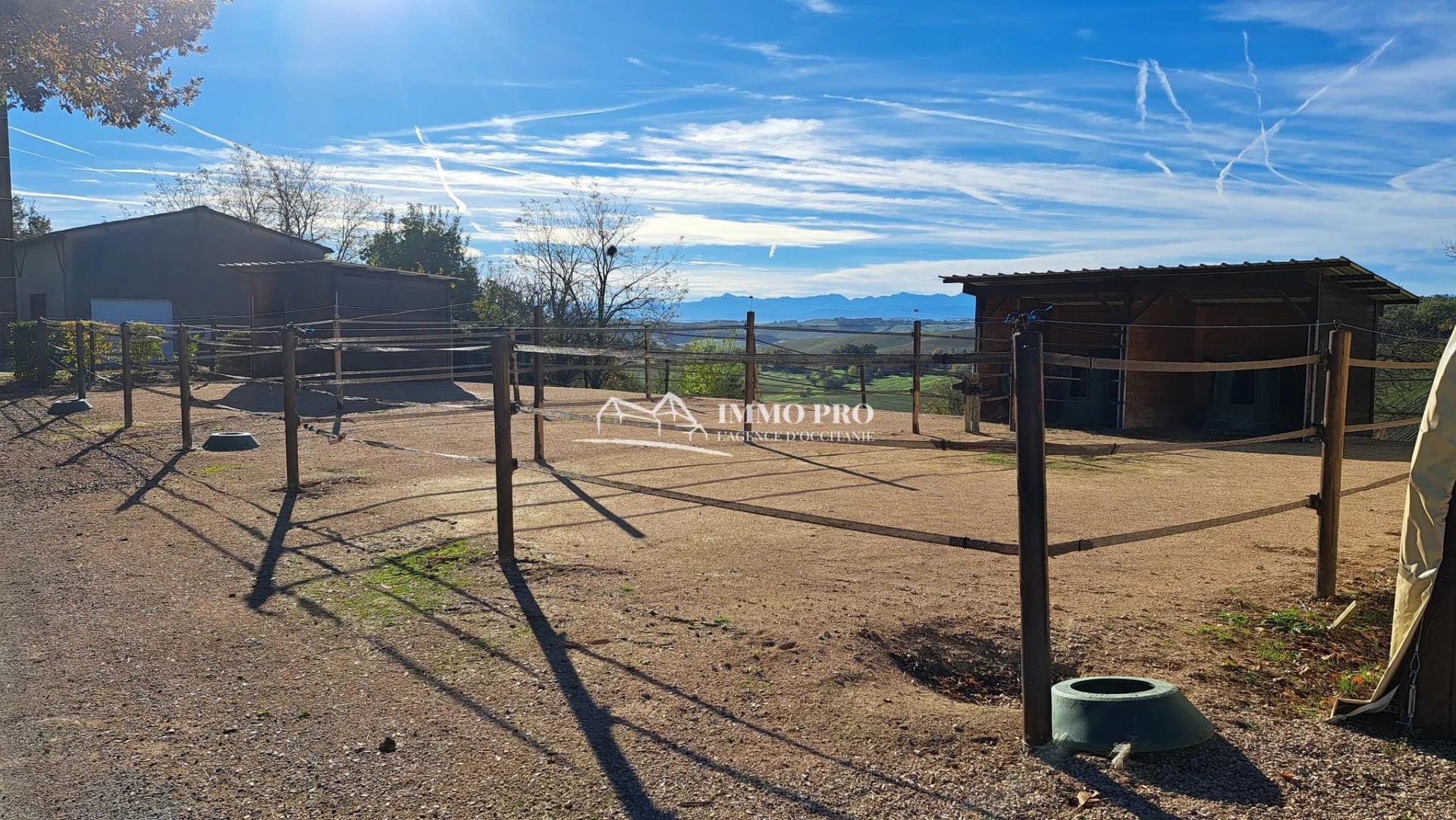 3b1b6b980b0f18b736b5fd1a25efc274_4e0b04961a_1920-original-67236