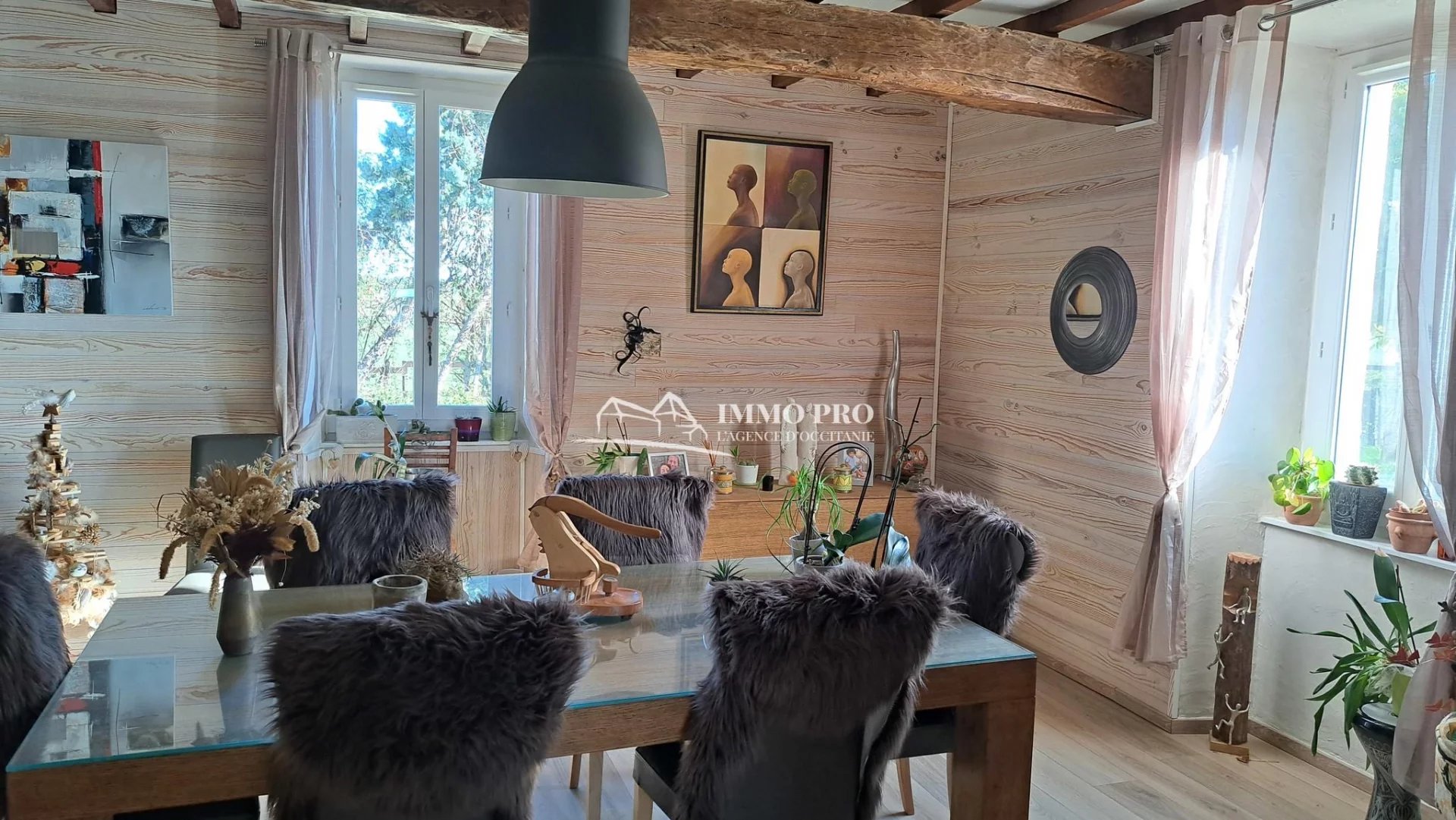 4616d7b5dff3852e80d07f50c0191021_69cf260c28_1920-original-67236