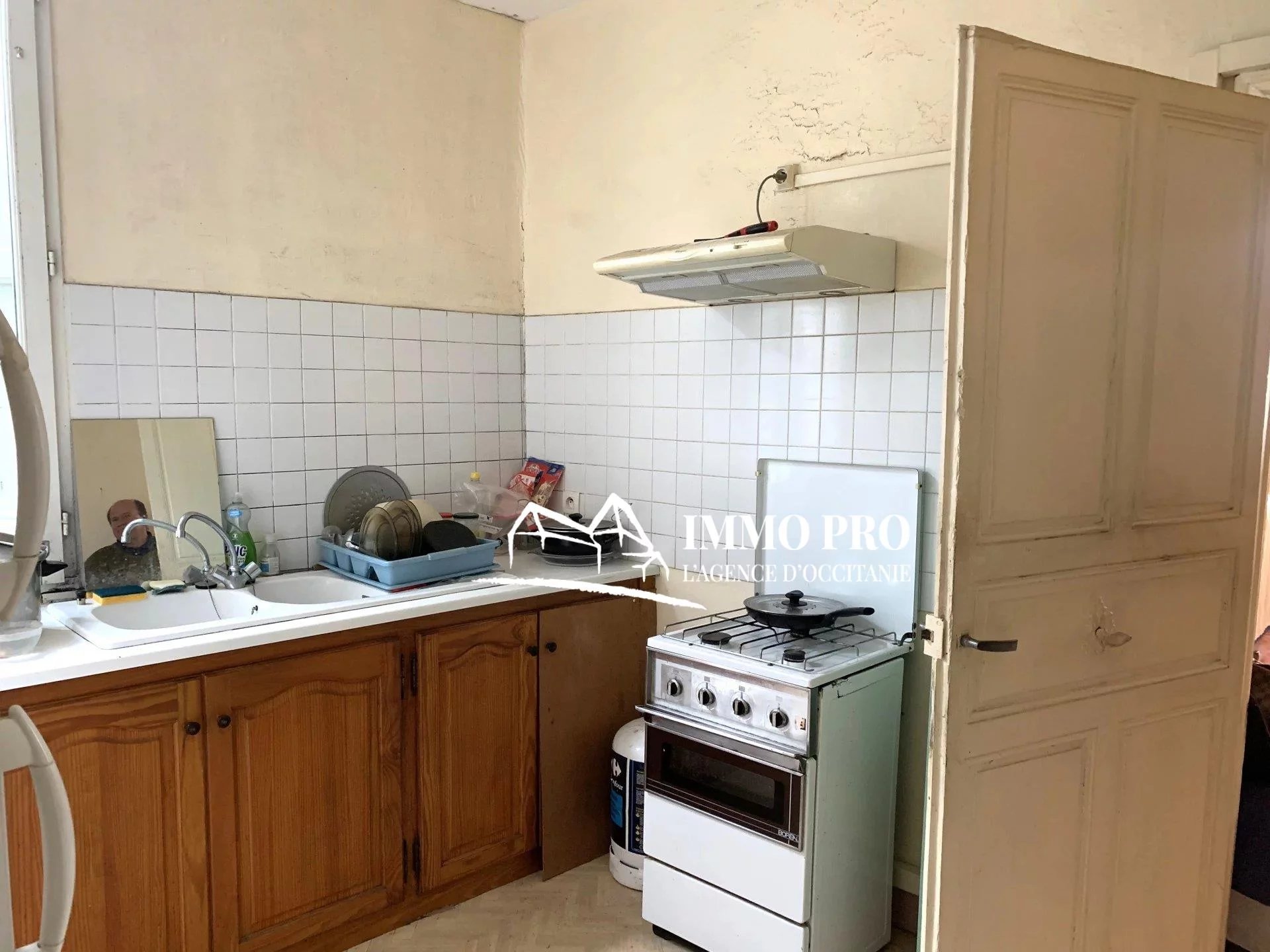 65c7c6ce62518528a4531e514f1b1211_0caebd10d6_1920-original-68041