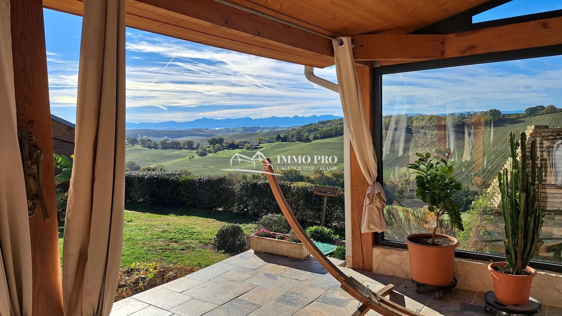 66b303c394519c686289004354248e3d_bbf6fafec0_1920-original-67236