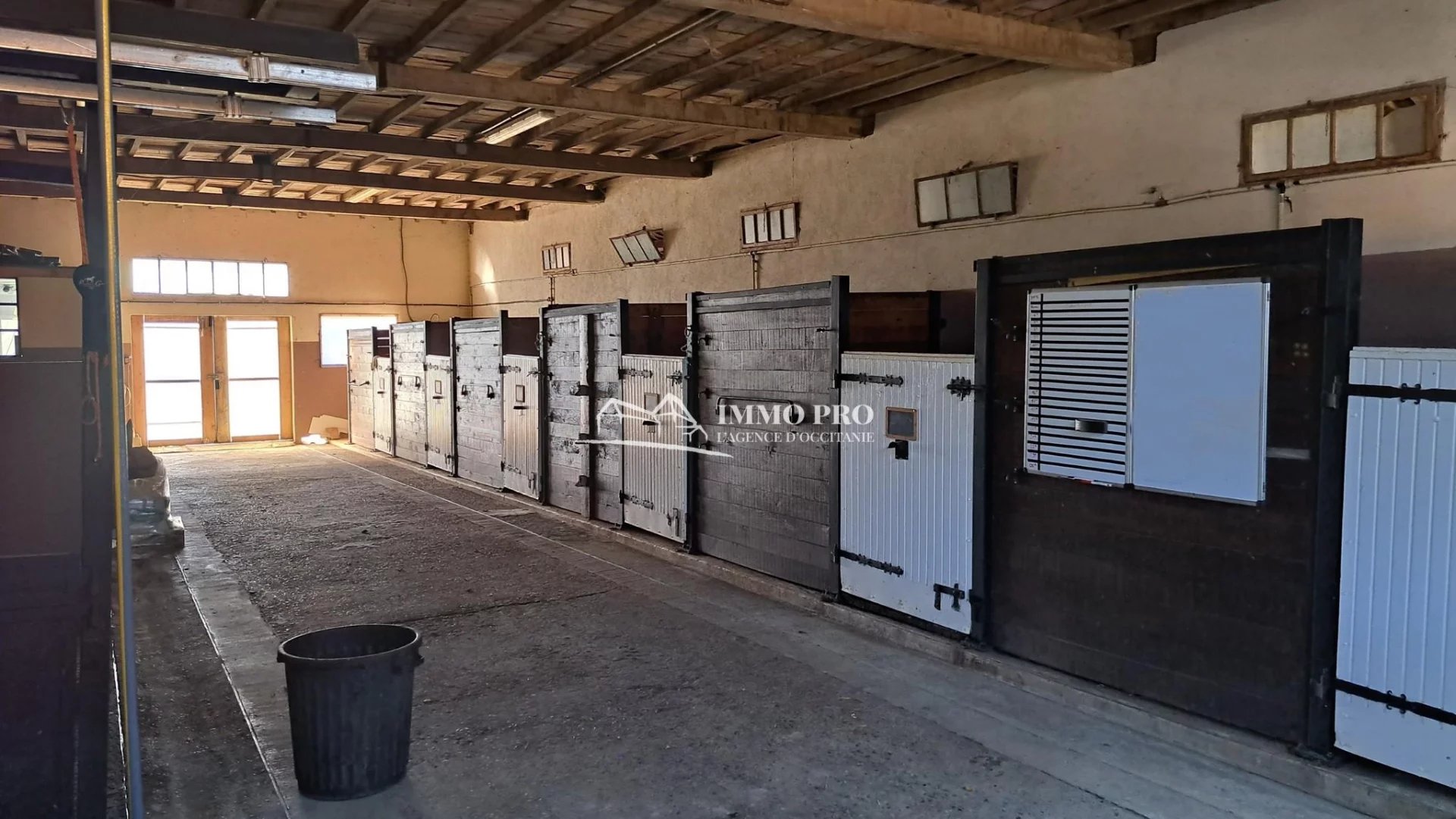 66bac54f59d45a293bd612451d6795bd_4baf19507e_1920-original-67236