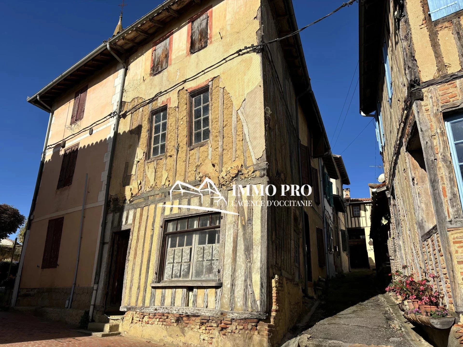 771838fa8a9ec592fffe4426bbf03e58_ff24438350_1920-original-67895