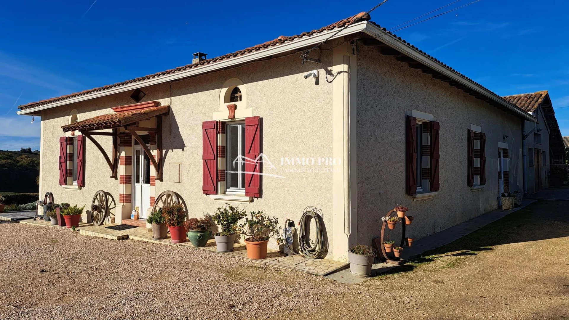 7cae3dfe323f3d0b43e7ab7b327ad271_c2636f6886_1920-original-67236