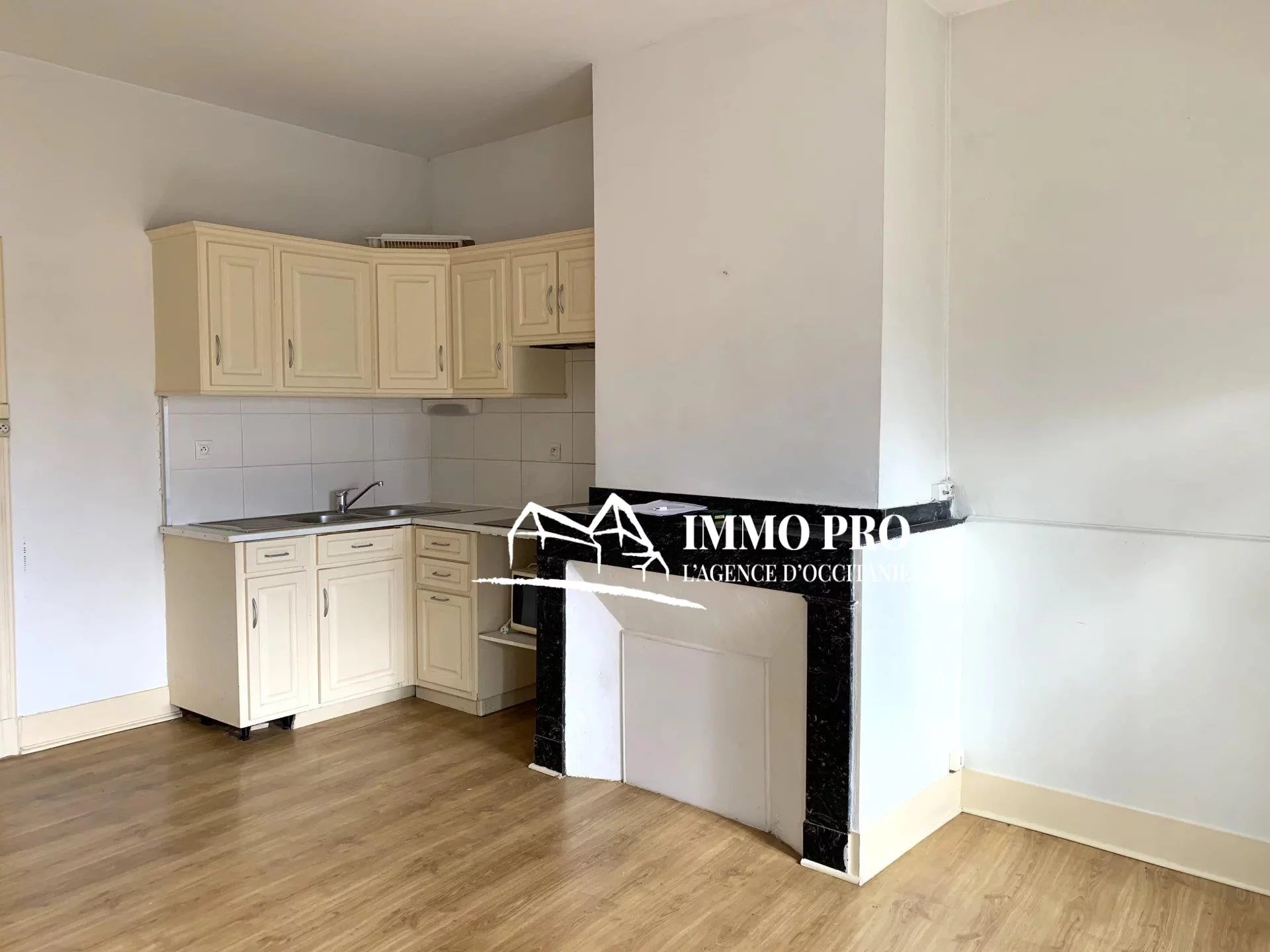 8a82c05d408b48e486e49683a0bed104_fd44707cad_1920-original-68041