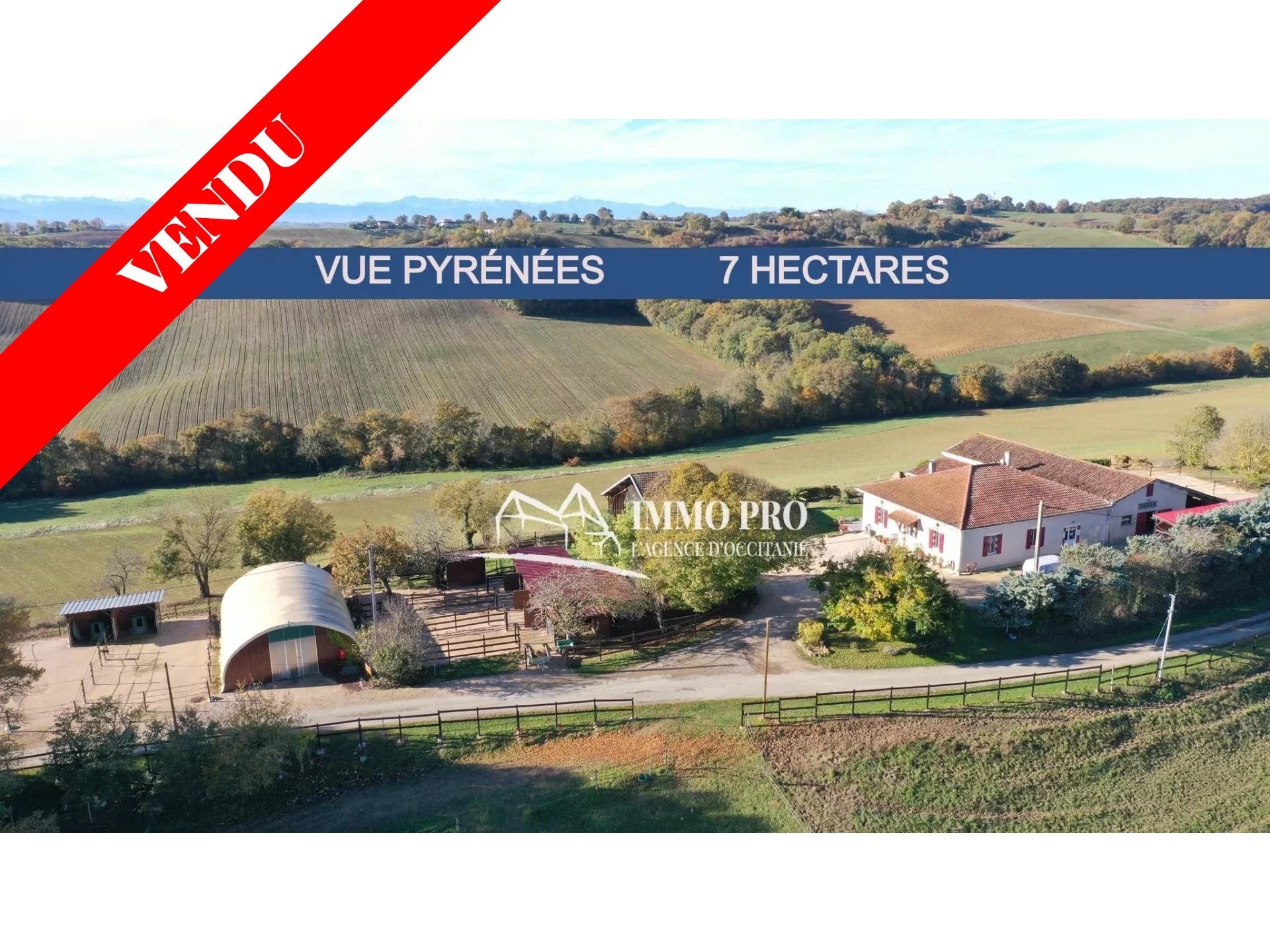 95f85591305bd207a971f7005cd1ae21_1e4bb24f78_1920-original-67236