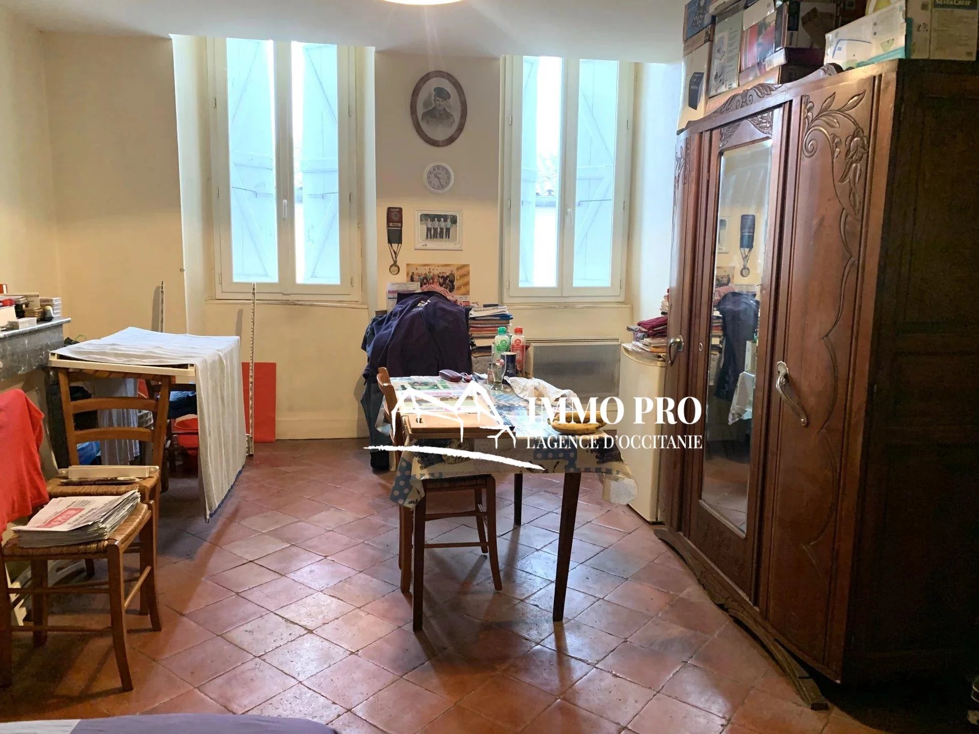 bb44c5bec2f53f78fdc12bc1c6f257df_eaeb1556bf_1920-original-68041