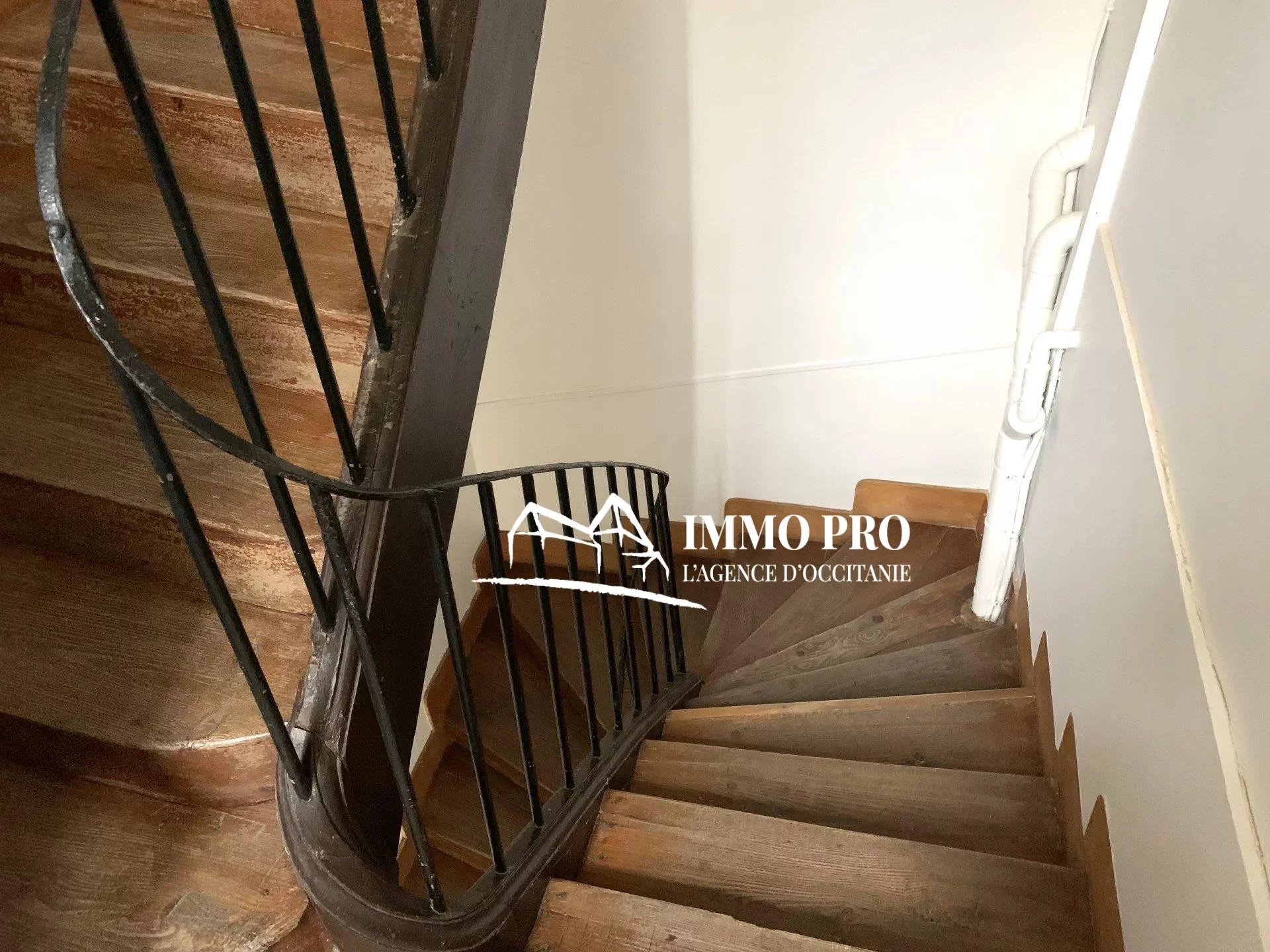 bc4e7578f25e48b6919473bb9ff575fc_037364691f_1920-original-68041