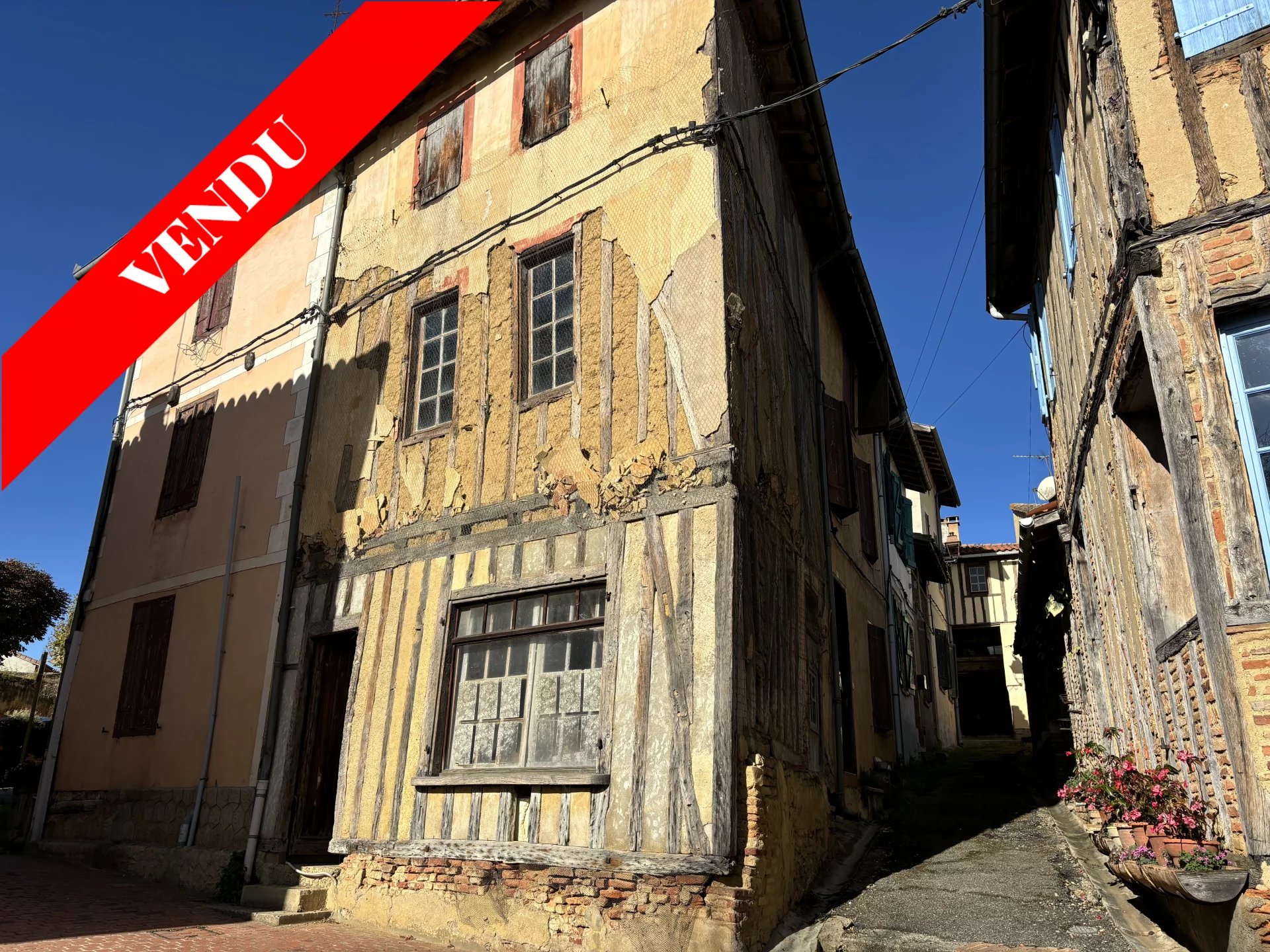 beb9b7b86079049797dd453c20e96007_5e1104d2fd_1920-original-67895