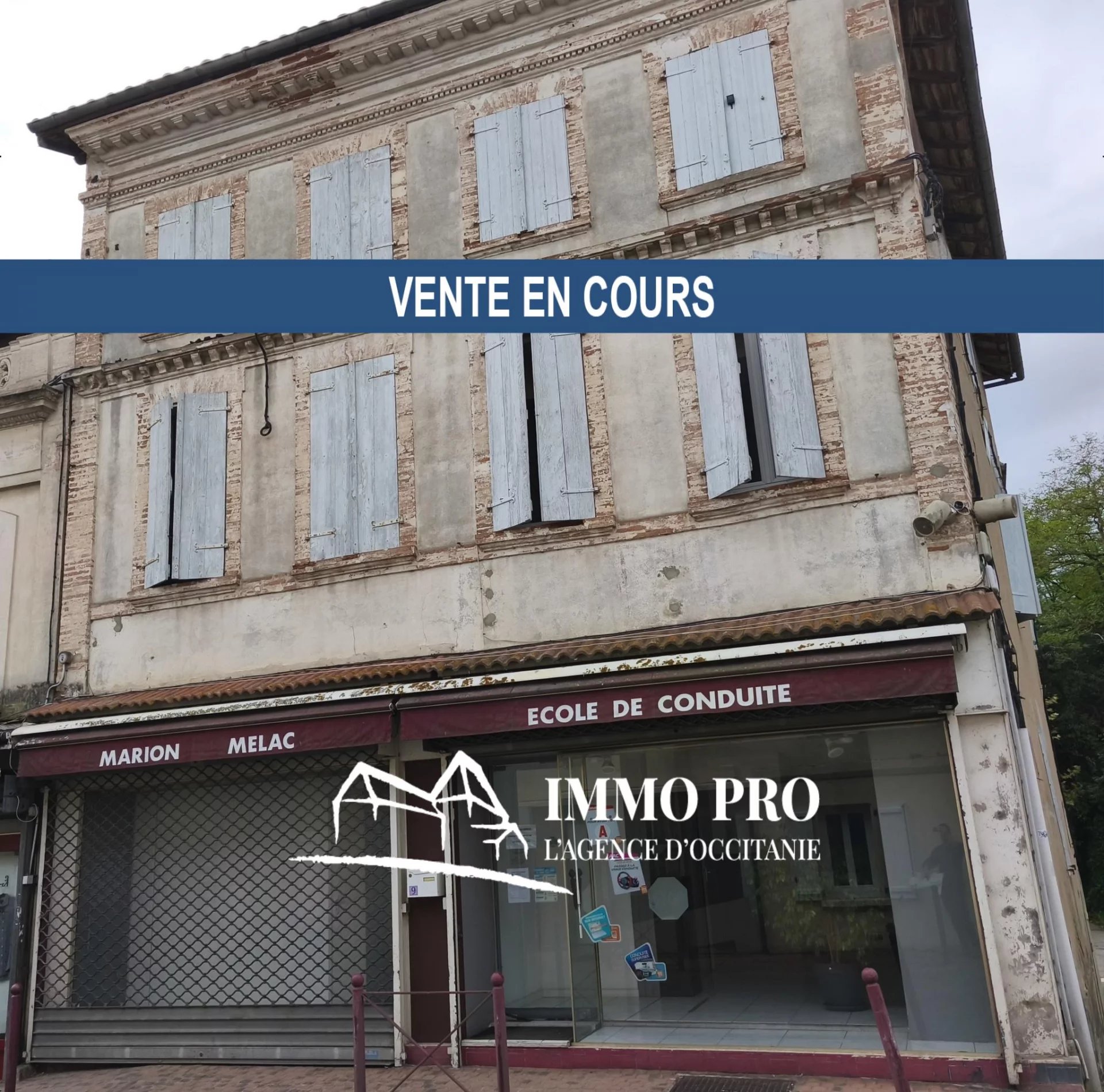 cef01fdcb749a9f3ed280916839103d4_e7f0e67019_1920-original-68041