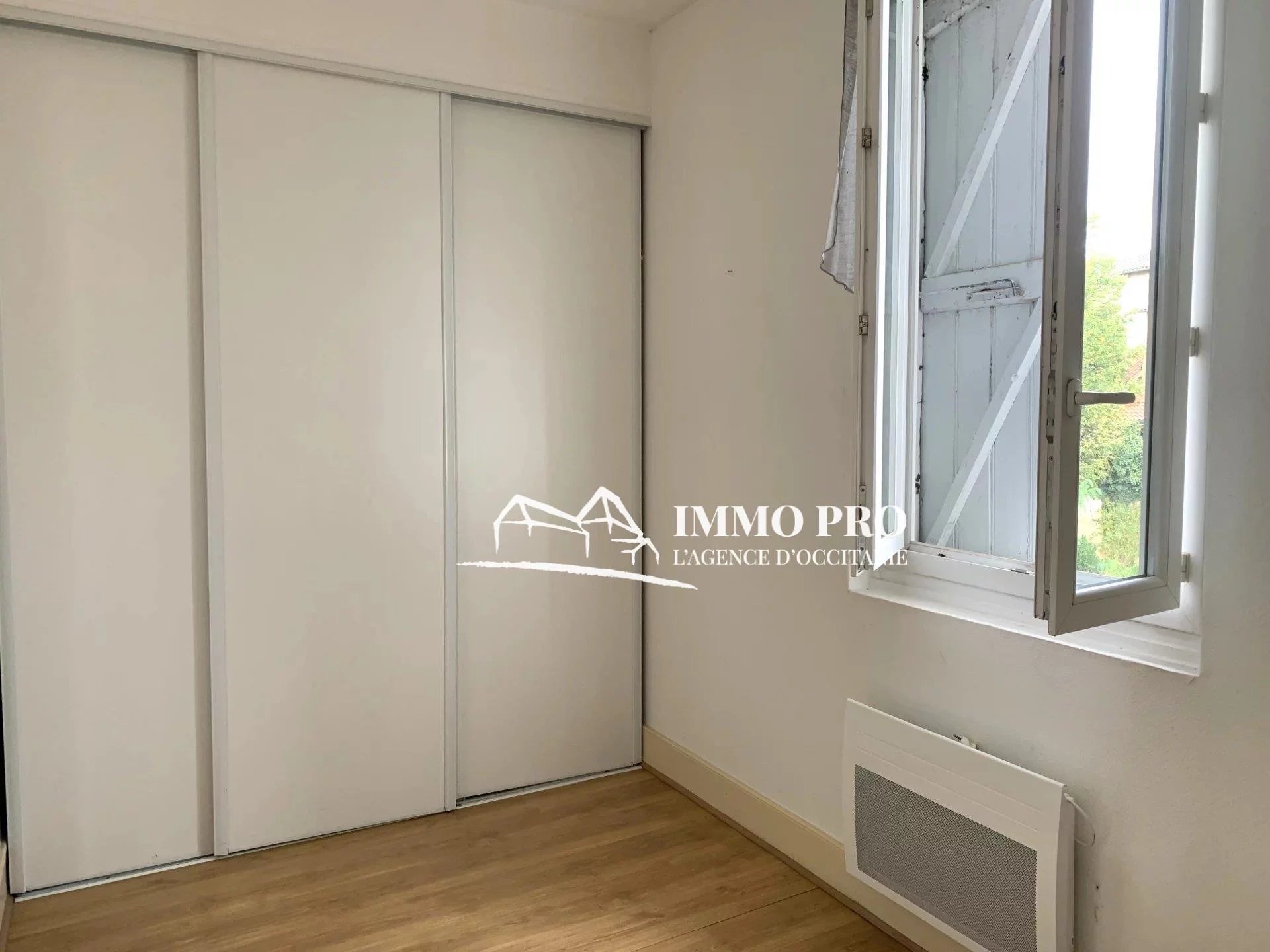 d17e6fb8731e5b4529d7c5e9c239f55f_74e92d2d8f_1920-original-68041