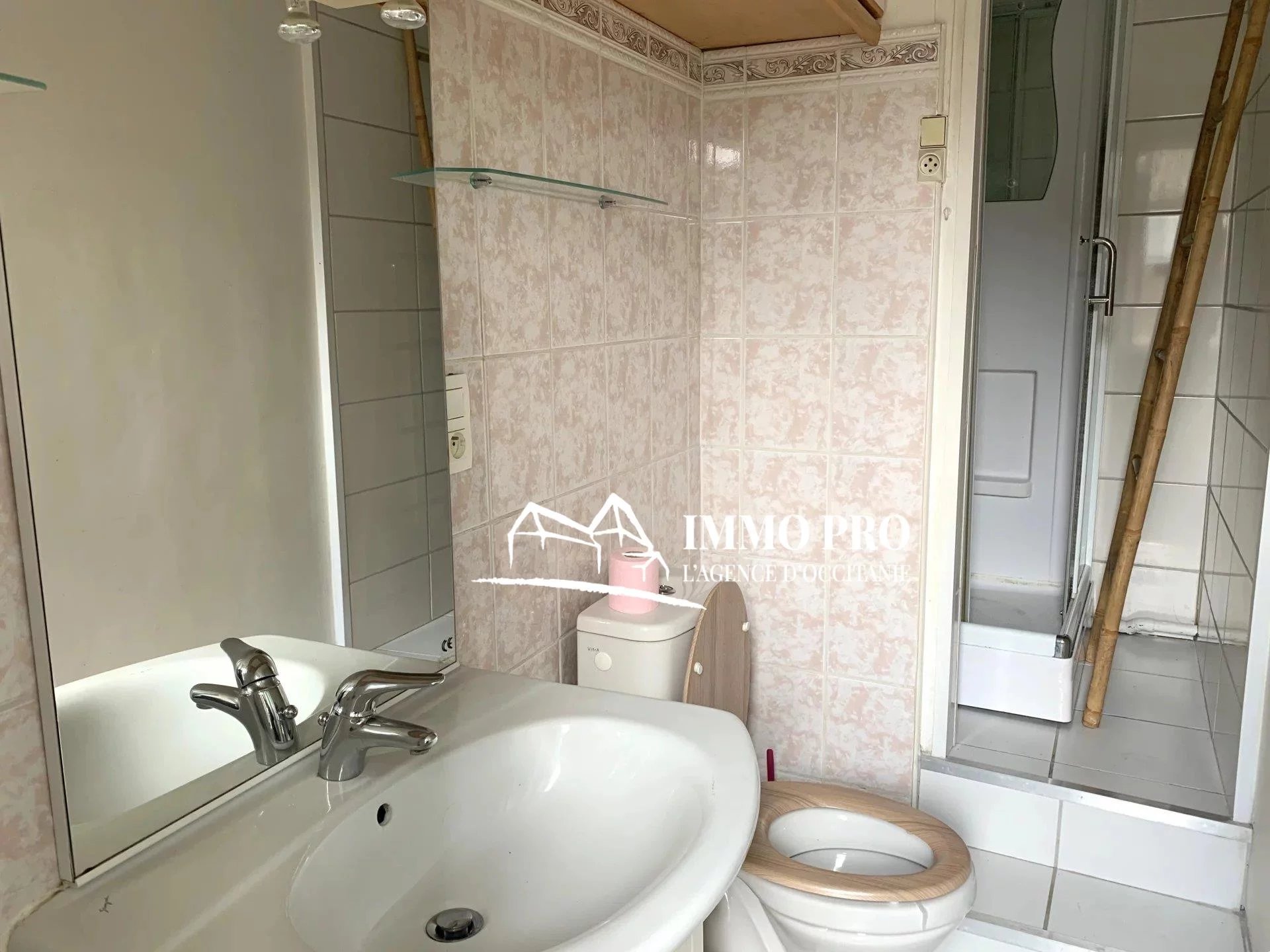 e3f3b0d33d8cb01805bab5a6e82aa991_772f1d4c94_1920-original-68041