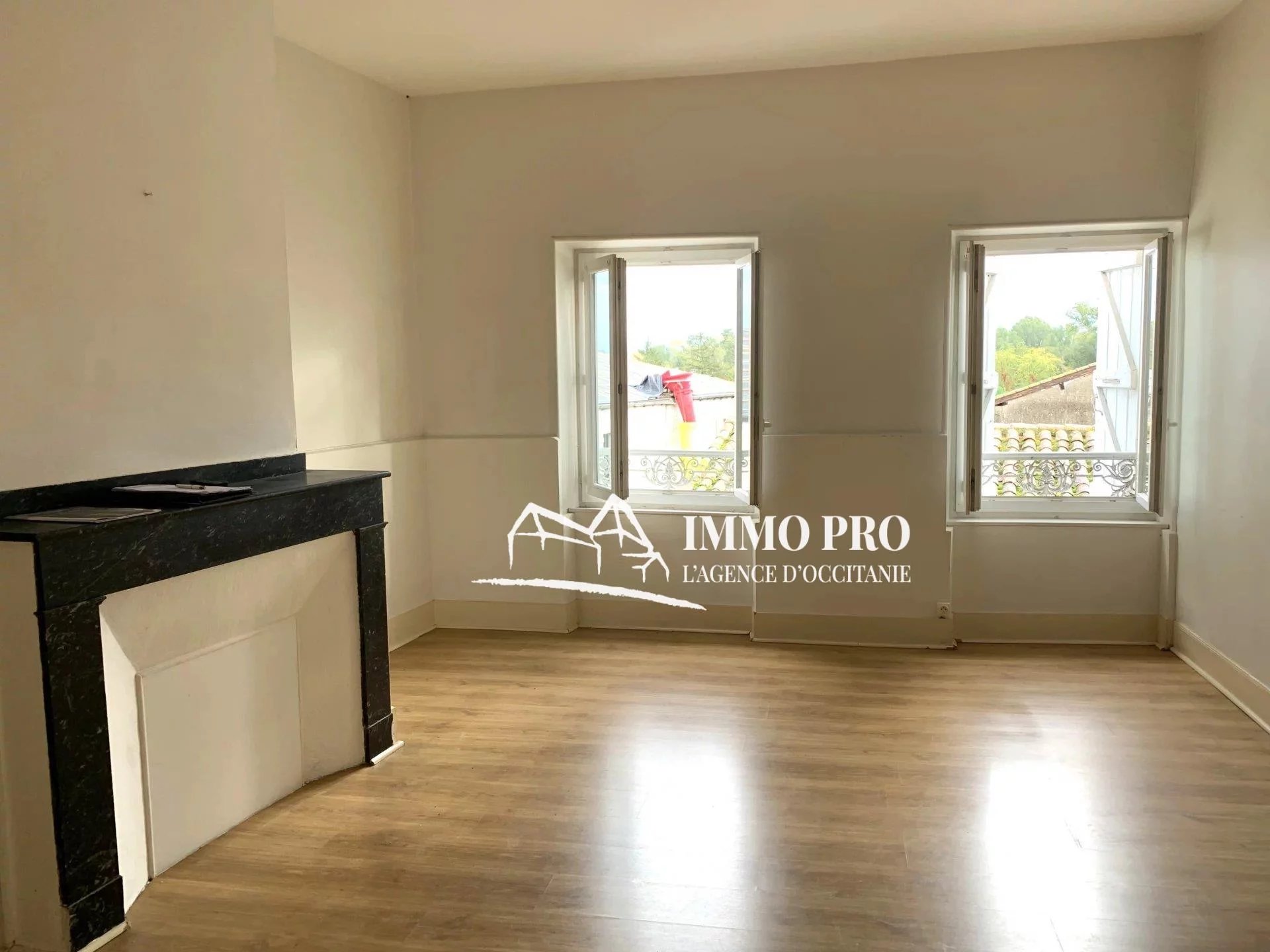 e893016355e757d068bfc2538543c167_de12d3c11e_1920-original-68041